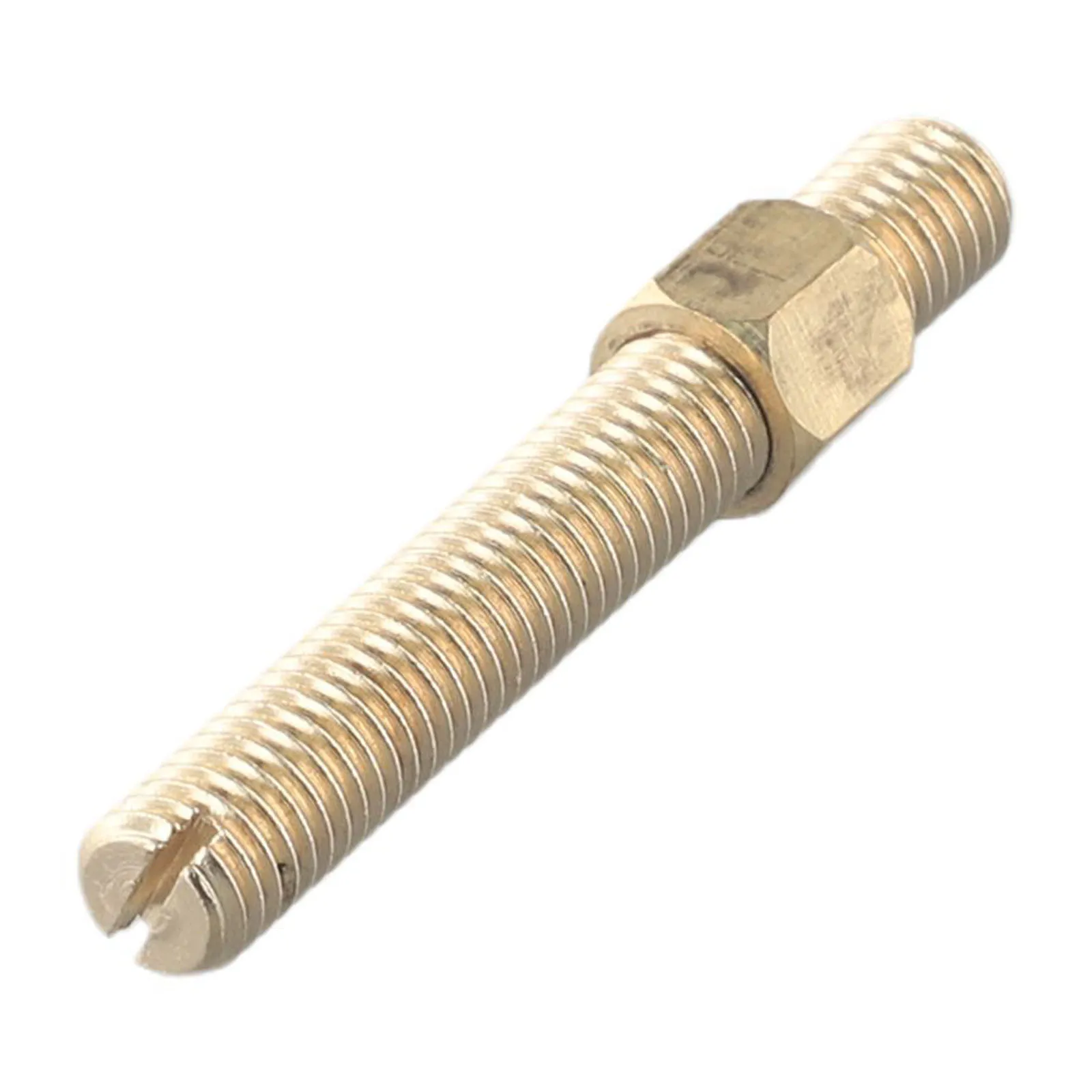 Accessories Tap Faucet Fixing Fitting Kit Basin Tool Bolt Kitchen M8 Plastic Hex Wrench Replacement Rubber Plate
Accessories Tap Faucet Fixing Fitting Kit Basin Tool Bolt Kitchen M8 Plastic Hex Wrench Replacement Rubber Plate