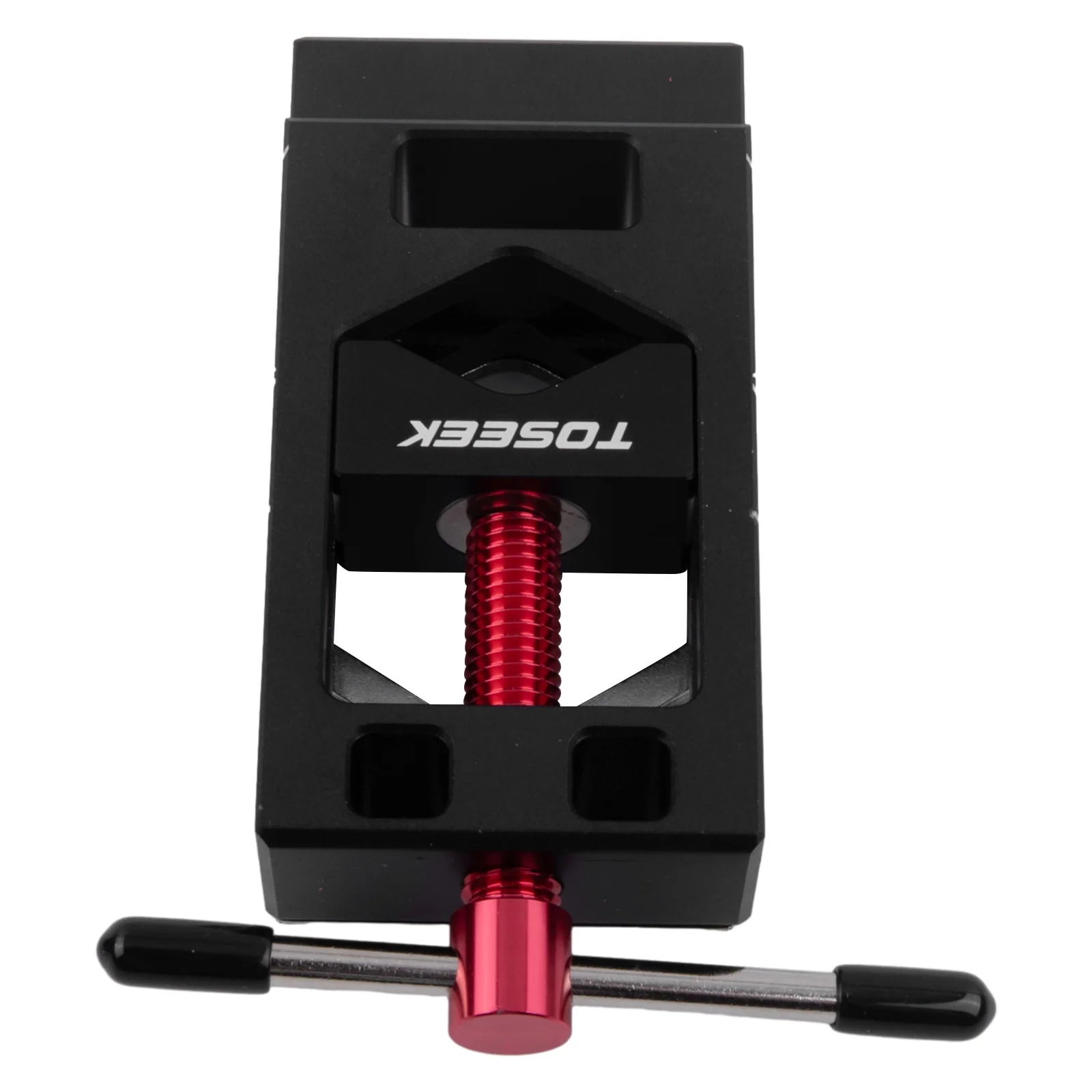 Bike Carbon Fiber Fork Guide Bicycle Seatpost Cutting Blades Tool Cycling Parts 17-39 Mm Outdoor Cycling Accessories Durable
Bike Carbon Fiber Fork Guide Bicycle Seatpost Cutting Blades Tool Cycling Parts 17-39 Mm Outdoor Cycling Accessories Durable