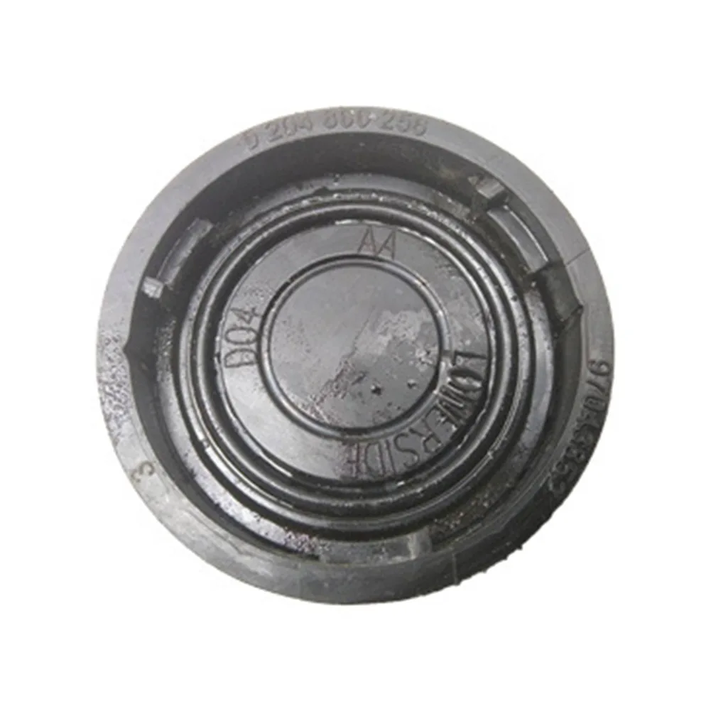 Крышка Резервуара 46020-4BA0A автомобильные аксессуары для ROGUE 2015-2020 Новые поступления крышка резервуара для ROGUE SPORT 2017-2022 прочный
Крышка Резервуара 46020-4BA0A автомобильные аксессуары для ROGUE 2015-2020 Новые поступления крышка резервуара для ROGUE SPORT 2017-2022 прочный