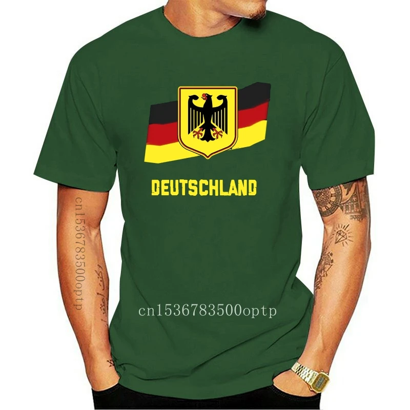 Kaus Jerman Futbol Bendera Tim Dunia Kaus России Elang Jerman Diskon полем Musim Panas Fashion
Kaus Jerman Futbol Bendera Tim Dunia Kaus России Elang Jerman Diskon полем Musim Panas Fashion