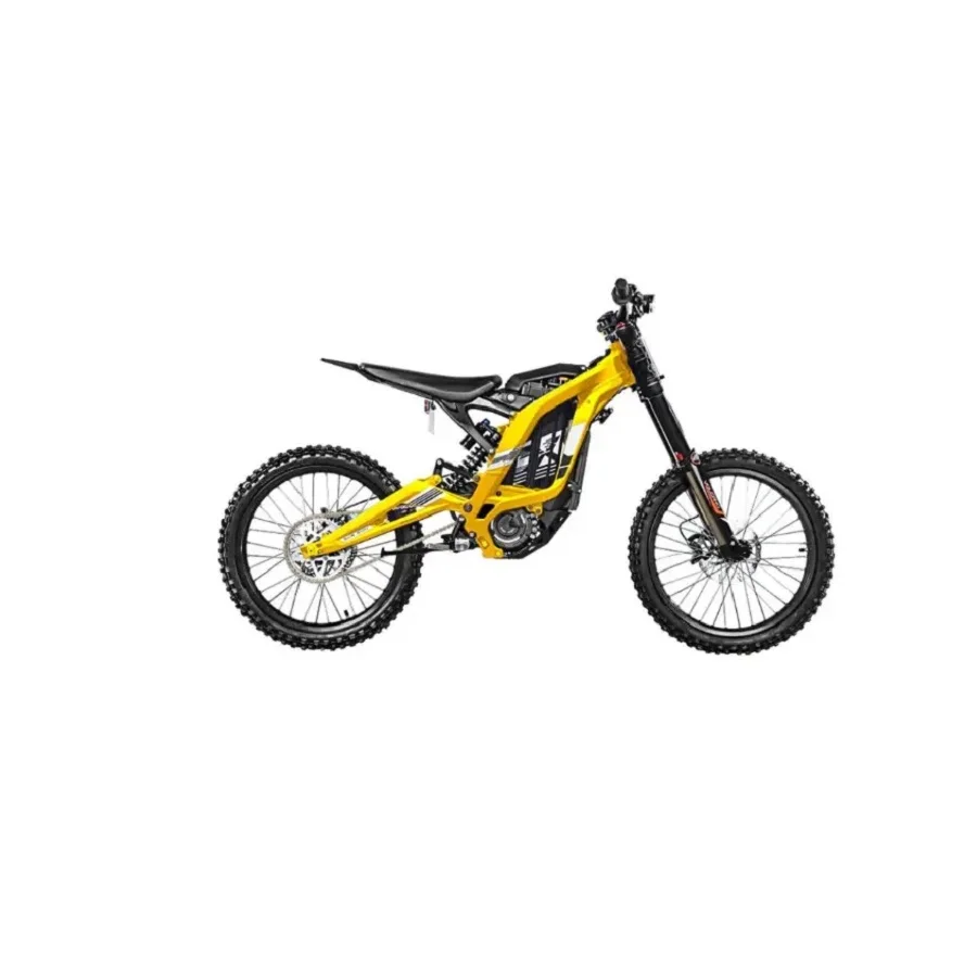 Hot Selling Ebike 2023 Su-ron Electric Mountain Bike Superbike E-Dirt Bike Full Suspension for Sale
Hot Selling Ebike 2023 Su-ron Electric Mountain Bike Superbike E-Dirt Bike Full Suspension for Sale