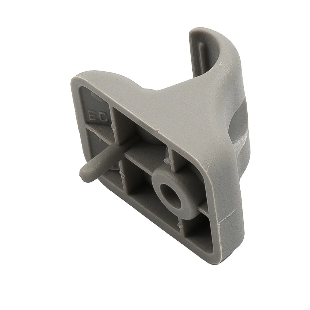1pc Grey Car Sun Visor Clip Holder Bracket Part For Hyundai I20 GETZ 2008-2015 8523505100OM Sunvisor Clips Hook Support Bracket
1pc Grey Car Sun Visor Clip Holder Bracket Part For Hyundai I20 GETZ 2008-2015 8523505100OM Sunvisor Clips Hook Support Bracket