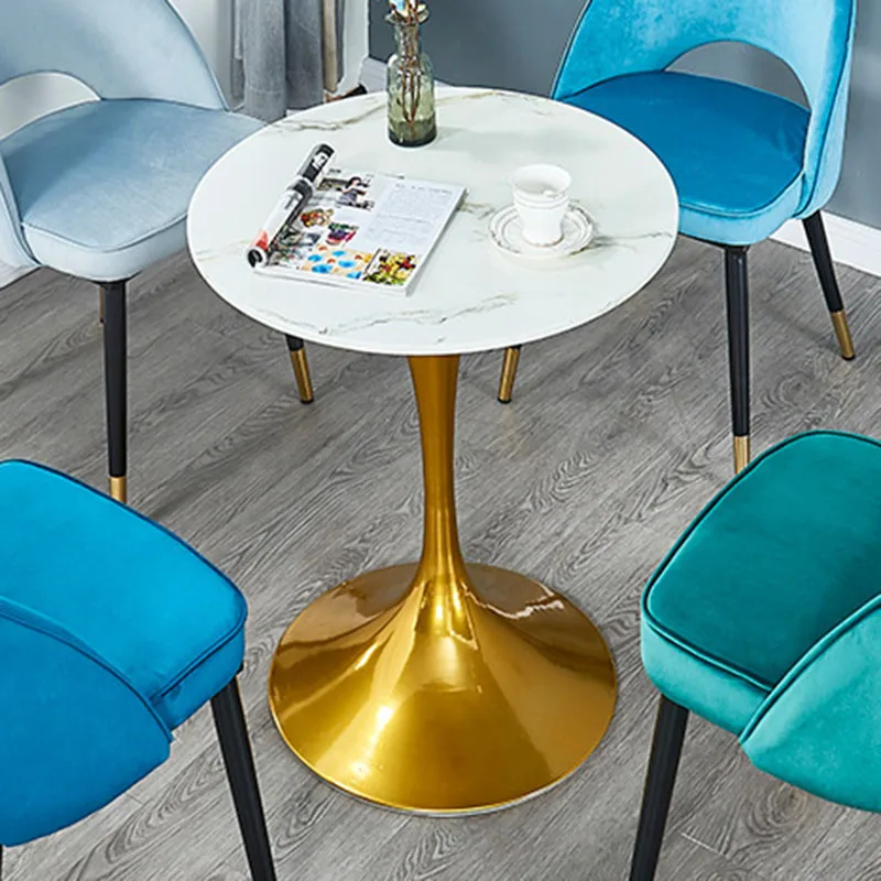 Luxury Round Coffee Tables Japanese minimalist Nordic Modern Coffee Tables Gold Patio Mesa nesting Home Furniture mobile
Luxury Round Coffee Tables Japanese minimalist Nordic Modern Coffee Tables Gold Patio Mesa nesting Home Furniture mobile