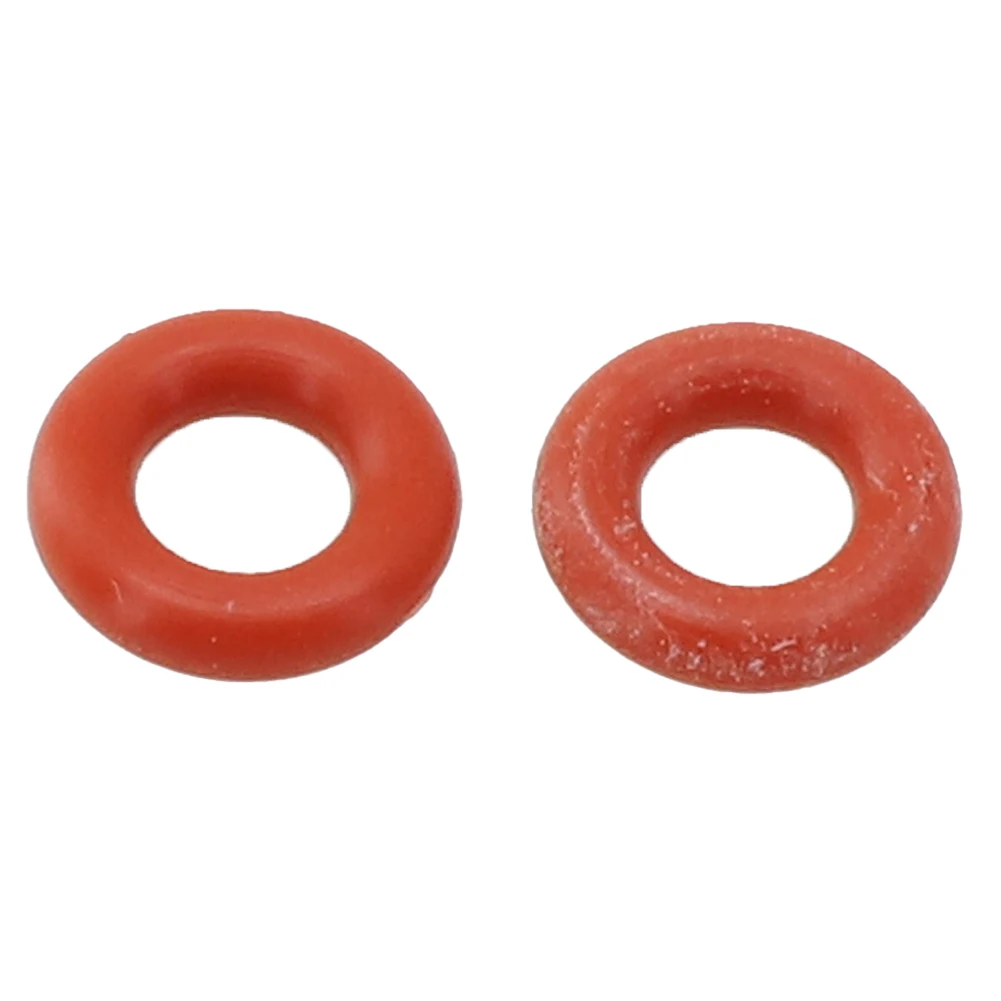 Exquisite Craftsmanship Gasket for Saeco/Gaggia O Ring Kit Brewing Group Spout Connector Coffee Machine Accessory
Exquisite Craftsmanship Gasket for Saeco/Gaggia O Ring Kit Brewing Group Spout Connector Coffee Machine Accessory