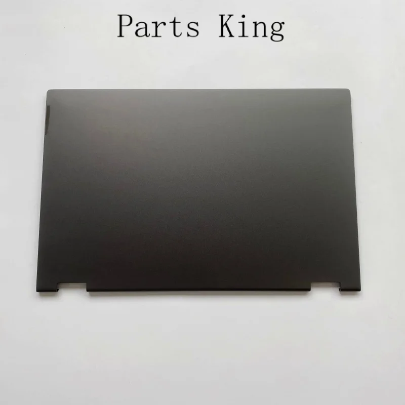 

New LCD Back Cover Rear Lid for Lenovo YOGA C550-15 ideapad Flex 5-15IIL05 15ITL05 15ALC05 15.6" 5CB1B02477