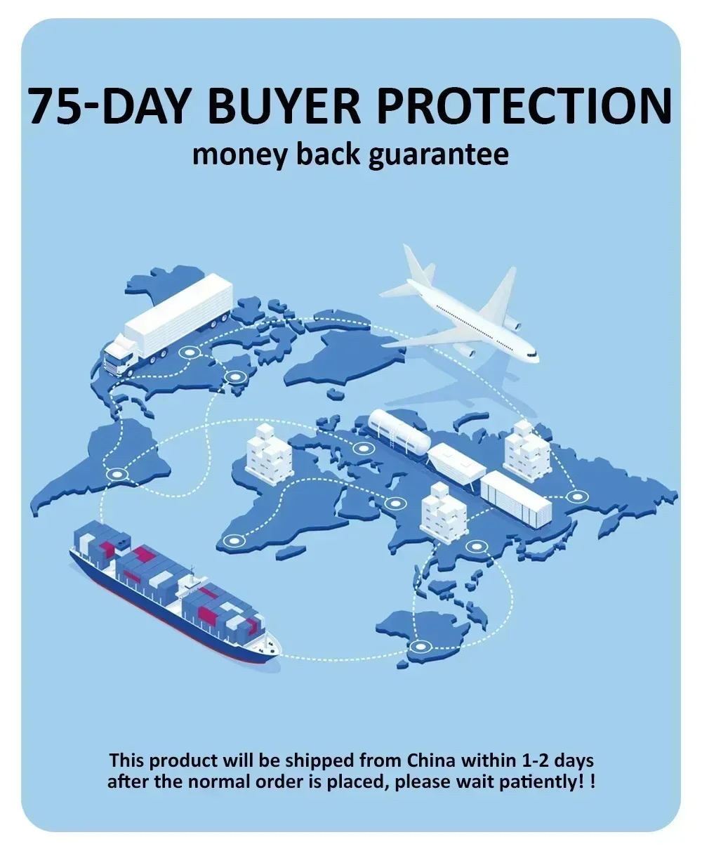 تيشيرتات أنيقة وعصرية بطباعة سترينجر ثينجز للصيف، رخيصة الثمن وعصرية، برقبة دائرية للأولاد والبنات، ناعمة وعصرية للأطفال تيشيرتات أنيقة وعصرية بطباعة سترينجر ثينجز للصيف، رخيصة الثمن وعصرية، برقبة دائرية للأولاد والبنات، ناعمة وعصرية للأطفال