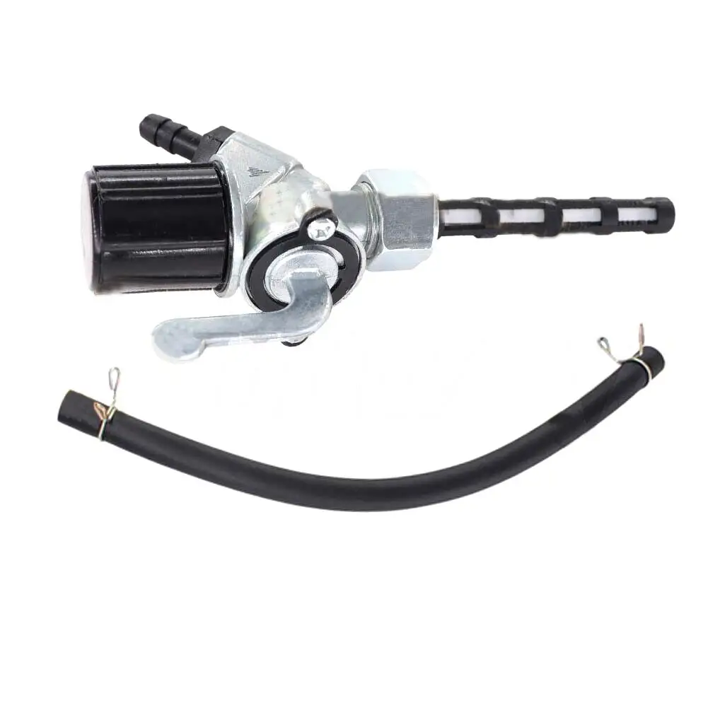 Fuel Hose Fuel Tank Valve Metal Motorcycle Fuel Tank Valve Slanted Fuel Tap Switch Wear-resistant High Quality Material
Fuel Hose Fuel Tank Valve Metal Motorcycle Fuel Tank Valve Slanted Fuel Tap Switch Wear-resistant High Quality Material