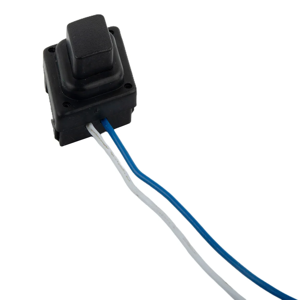 1/2x Handle Switch Button Switch Left 2017-2021 82651D9710 82661-D9710 Door Handle For Kia Sportage High Grade
1/2x Handle Switch Button Switch Left 2017-2021 82651D9710 82661-D9710 Door Handle For Kia Sportage High Grade