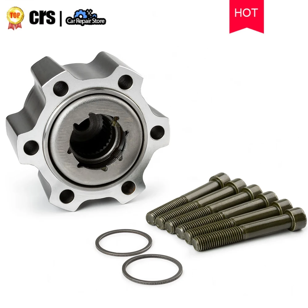 High Quality Auto Free Wheel Hub Lock 40250 VB200 For Patrol GU Y61 TD42 TD3.0 TD2.8 40250-VB200 40250-B200 HL B017 1
High Quality Auto Free Wheel Hub Lock 40250 VB200 For Patrol GU Y61 TD42 TD3.0 TD2.8 40250-VB200 40250-B200 HL B017 1