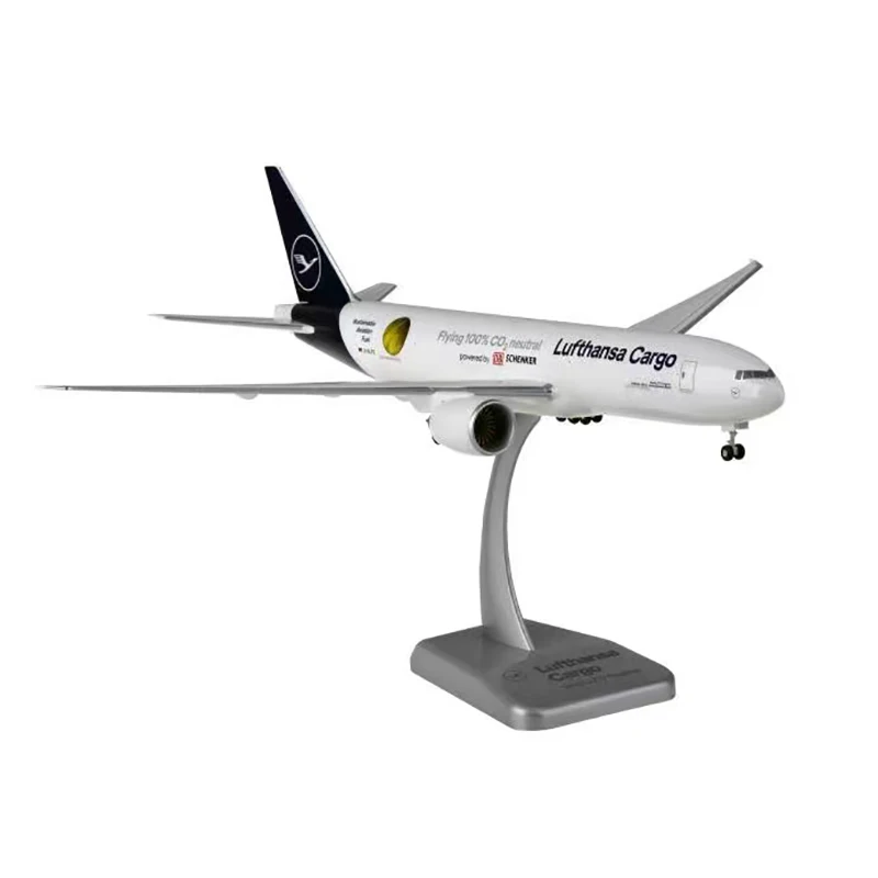 Коллекционные модели самолетов 1:200 Lufthansa, Боинг 777F, украшения для взрослых, поклонники, Коллекционные Подарочные игрушки, сувениры
Коллекционные модели самолетов 1:200 Lufthansa, Боинг 777F, украшения для взрослых, поклонники, Коллекционные Подарочные игрушки, сувениры