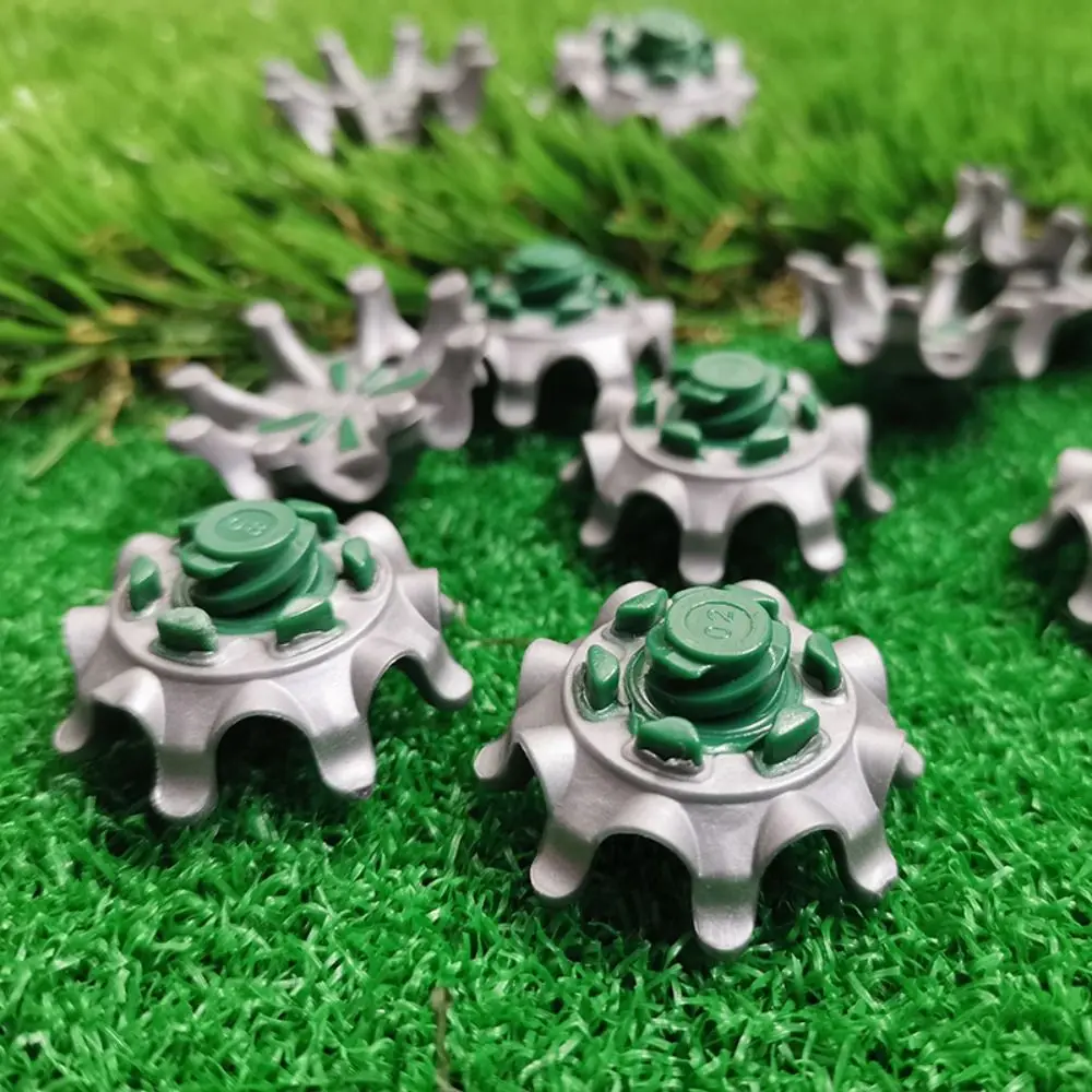 Training Aids Golf Golf Shoes Spikes Golf Shoes Accessories Golf Shoes Pins Cleats Shoes Pins
Training Aids Golf Golf Shoes Spikes Golf Shoes Accessories Golf Shoes Pins Cleats Shoes Pins