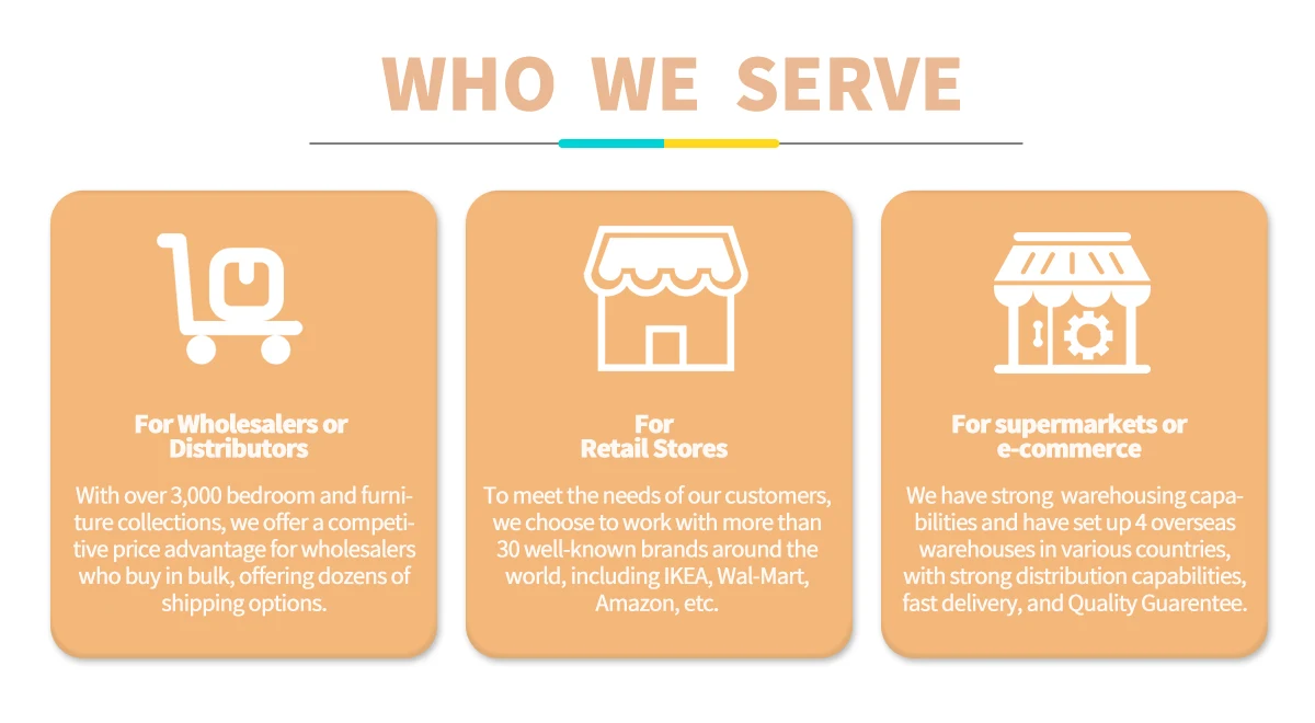 Minimalist Bedroom Oak Nightstand S5624a979c0fe4868802f802c669fea418