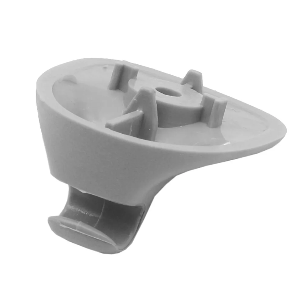 Car Sun Visor Clips Visor Bracket Support Clip Holder #5FS40TL2AB For Jeep Grand Cherokee WJ 03-05 Accessories
Car Sun Visor Clips Visor Bracket Support Clip Holder #5FS40TL2AB For Jeep Grand Cherokee WJ 03-05 Accessories