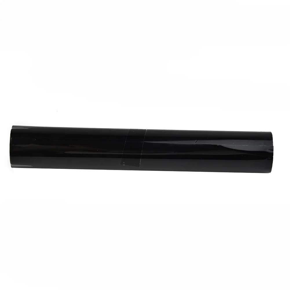 High Quality High quality Solar Film Anti-UV Car Decor Exterior Front Parts Replacement Scratch-resistant Spare
High Quality High quality Solar Film Anti-UV Car Decor Exterior Front Parts Replacement Scratch-resistant Spare