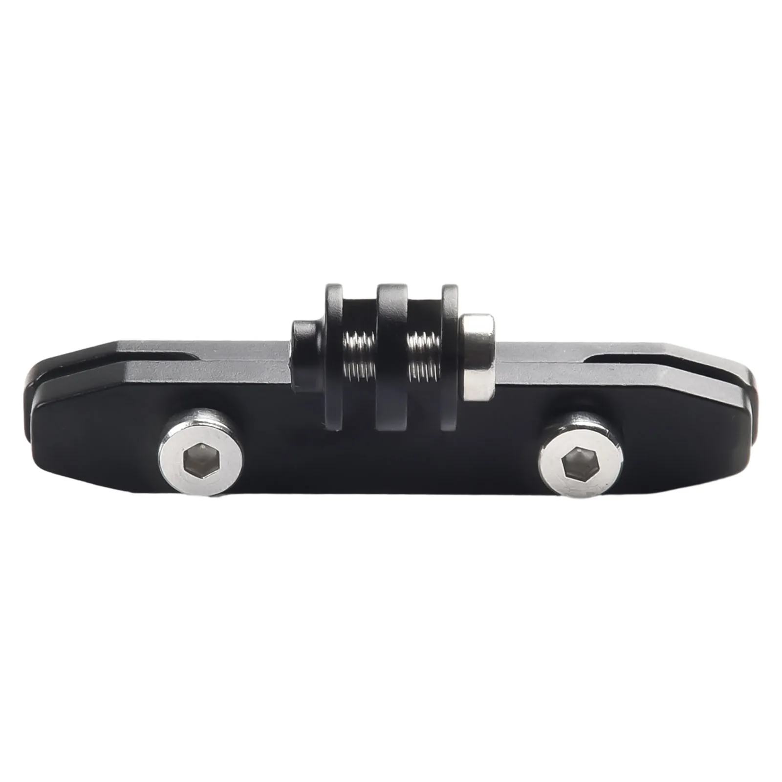 Saddle Mount Bracket Bicycle Tail Light 1 Set 45-66 Mm Apart Bicycle Saddles Black For-seat Cushion Rearview RCT715
Saddle Mount Bracket Bicycle Tail Light 1 Set 45-66 Mm Apart Bicycle Saddles Black For-seat Cushion Rearview RCT715