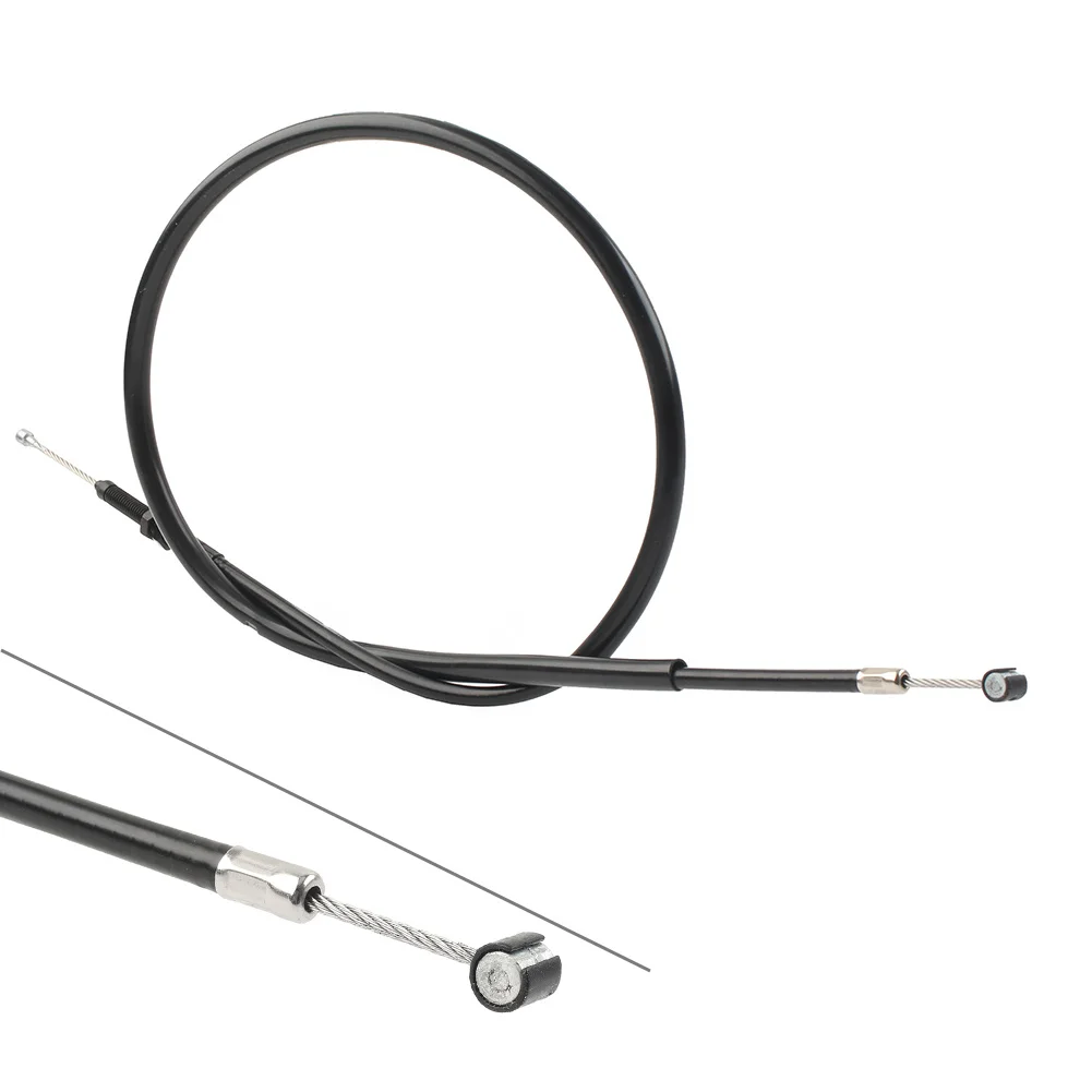 Трос сцепления мотоцикла, провод управления сцеплением для BMW F800GS F800 GS 2006 2007 2008 2009 2010 2011
Трос сцепления мотоцикла, провод управления сцеплением для BMW F800GS F800 GS 2006 2007 2008 2009 2010 2011