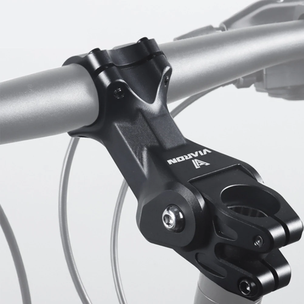 Велосипедный стержень руля 70 мм для горного и дорожного велосипеда BMX City Bike CNC кованый процесс велосипеда передний стержень вилки 31,8x28,6 мм
Велосипедный стержень руля 70 мм для горного и дорожного велосипеда BMX City Bike CNC кованый процесс велосипеда передний стержень вилки 31,8x28,6 мм