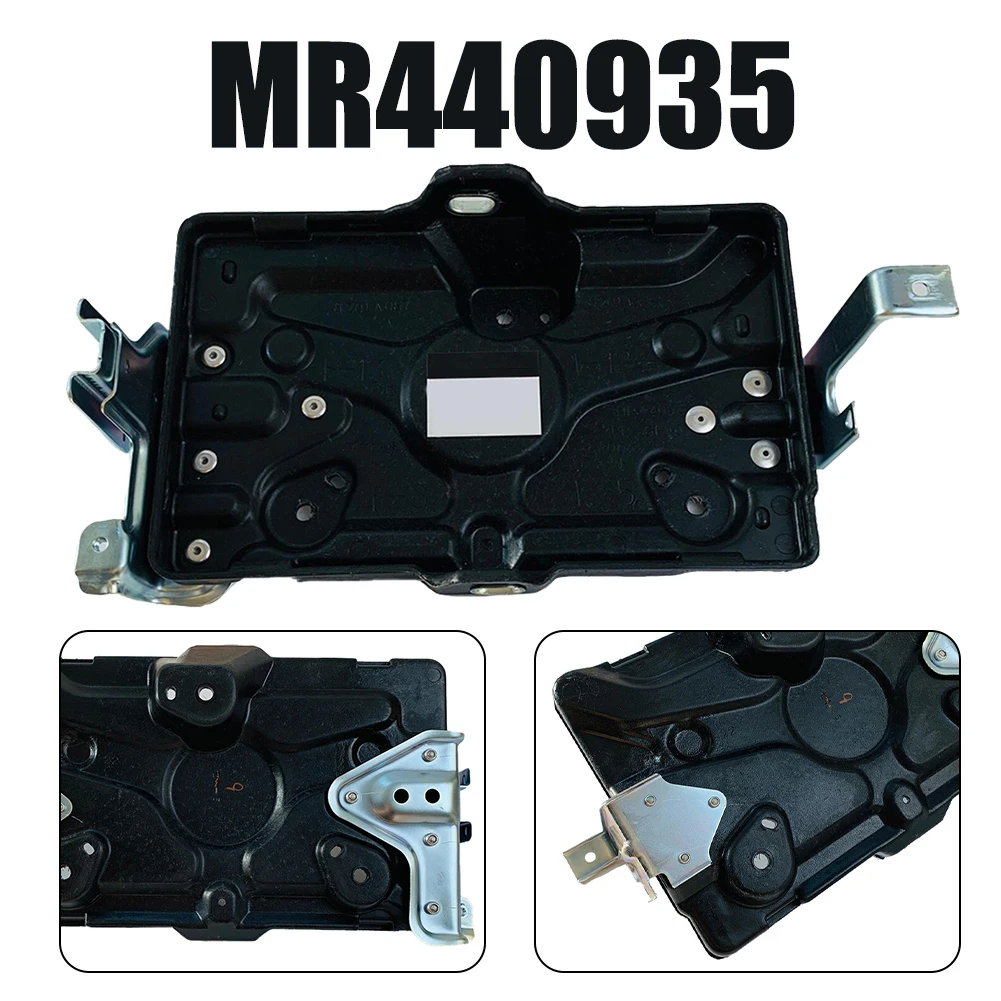 Аккумуляторная батарея для Mitsubishi Pajero Montero IV V73 V75 V78 V93 V97 V98 MR440935
Аккумуляторная батарея для Mitsubishi Pajero Montero IV V73 V75 V78 V93 V97 V98 MR440935