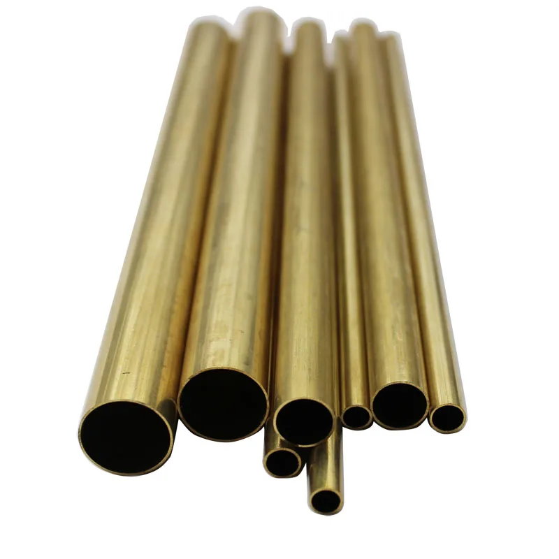 

Brass Tube Pipe Round Hollow Tubing 1mm 1.5mm 2mm 2.5mm 28mm 29mm 30mm 32mm 33mm 34mm 35mm 50mm