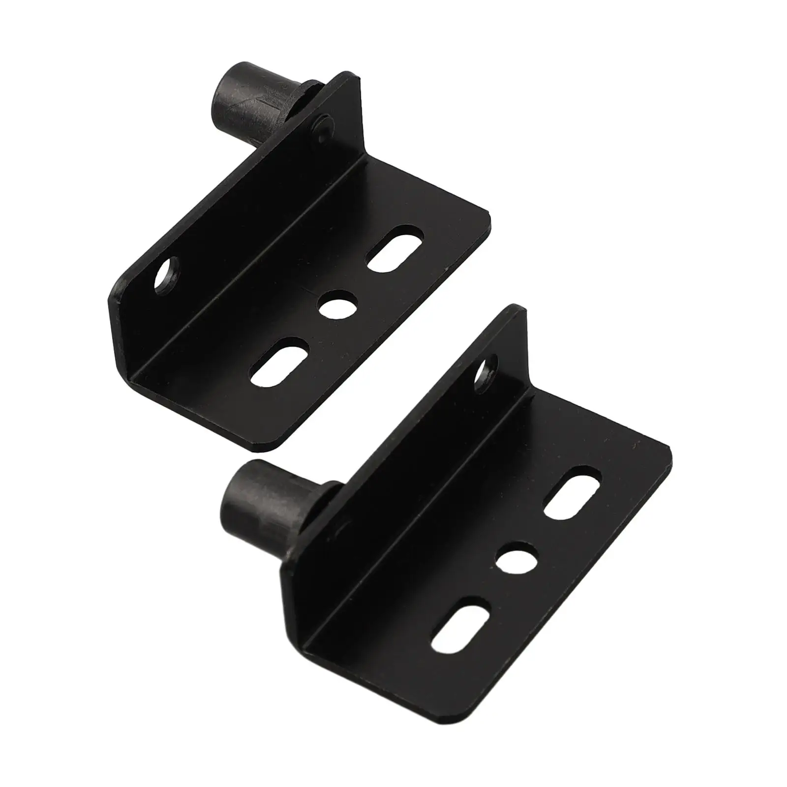 High Quality Pivot Door Hinges For Wooden Doors Concealed Shaft Door Hinges Pivot Door Hinges Pivot Hinges Iron
High Quality Pivot Door Hinges For Wooden Doors Concealed Shaft Door Hinges Pivot Door Hinges Pivot Hinges Iron