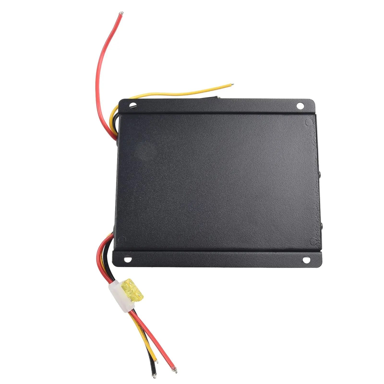 With A Variety Of Current Output Options Vehicle Transforme Transformer Square Wave 24V 60A For 24V Trucks Or Buses
With A Variety Of Current Output Options Vehicle Transforme Transformer Square Wave 24V 60A For 24V Trucks Or Buses