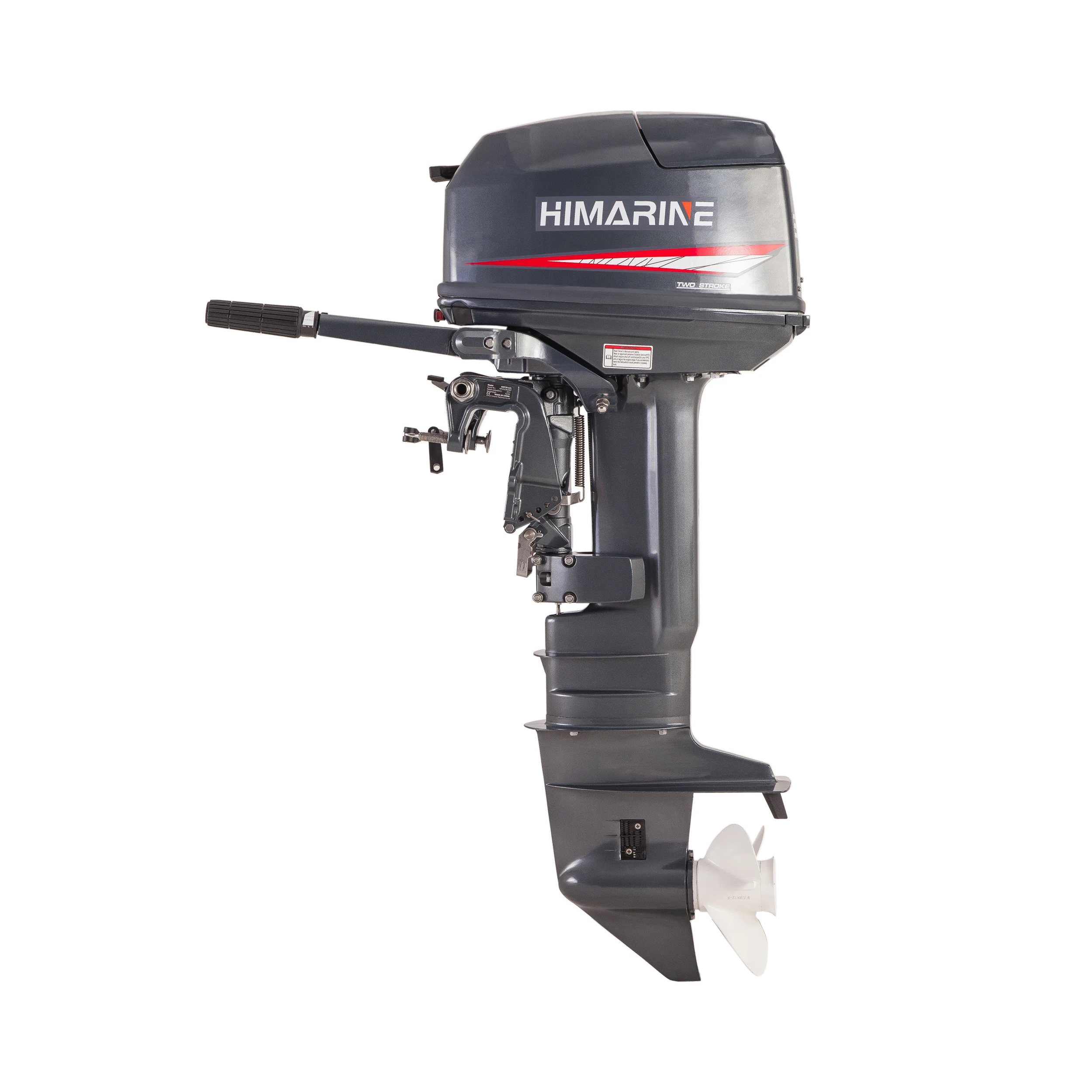 Good Price 25HP Outboard Engine 2 Stroke Long Shaft And Short Shaft Outboard Motor Boat Engine For Fishman
Good Price 25HP Outboard Engine 2 Stroke Long Shaft And Short Shaft Outboard Motor Boat Engine For Fishman