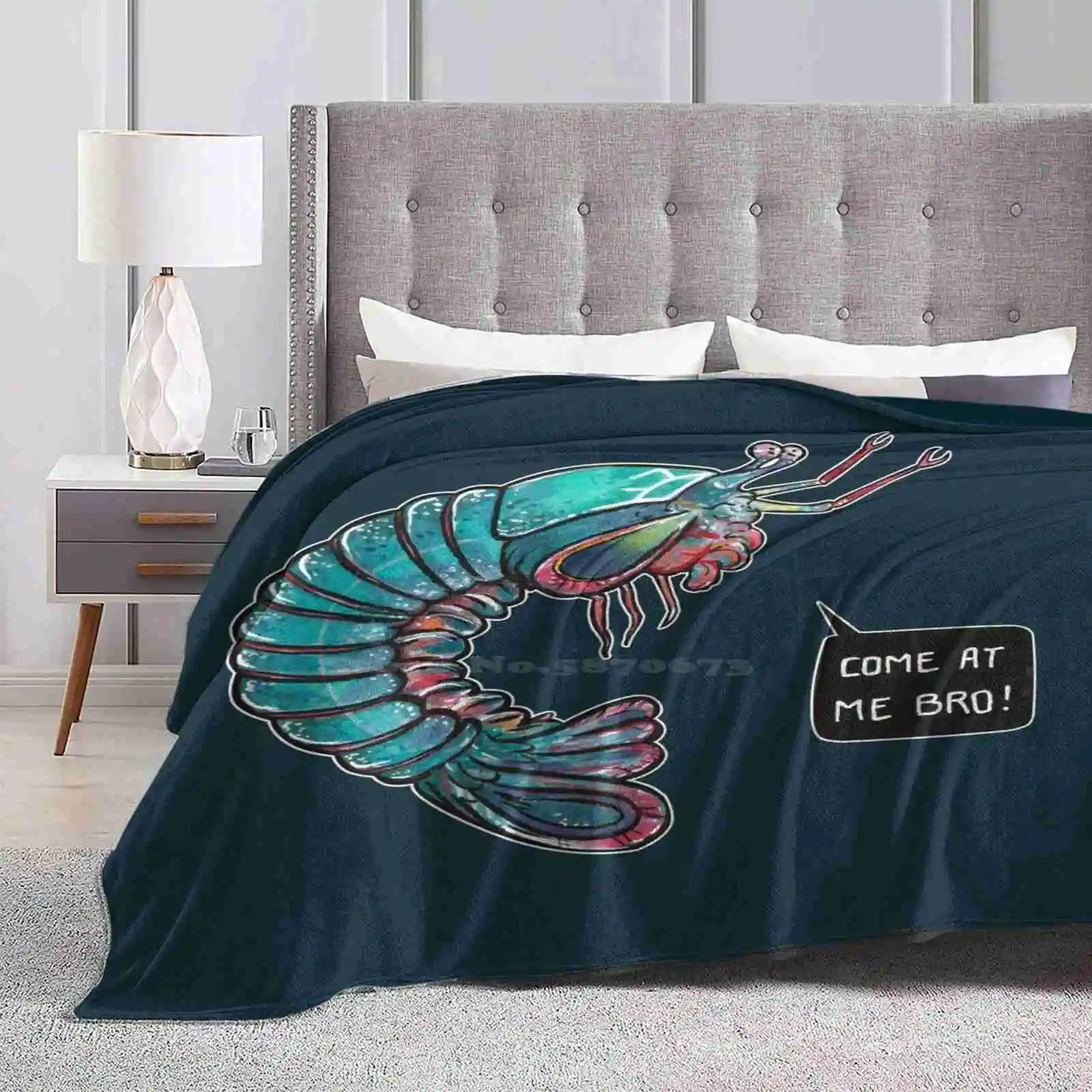 Приходите ко мне, брат! Оригинальный дизайн, тонкое мягкое фланелевое одеяло, искусственное одеяло, цветное смешное животное, приходите ко мне 
Приходите ко мне, брат! Оригинальный дизайн, тонкое мягкое фланелевое одеяло, искусственное одеяло, цветное смешное животное, приходите ко мне