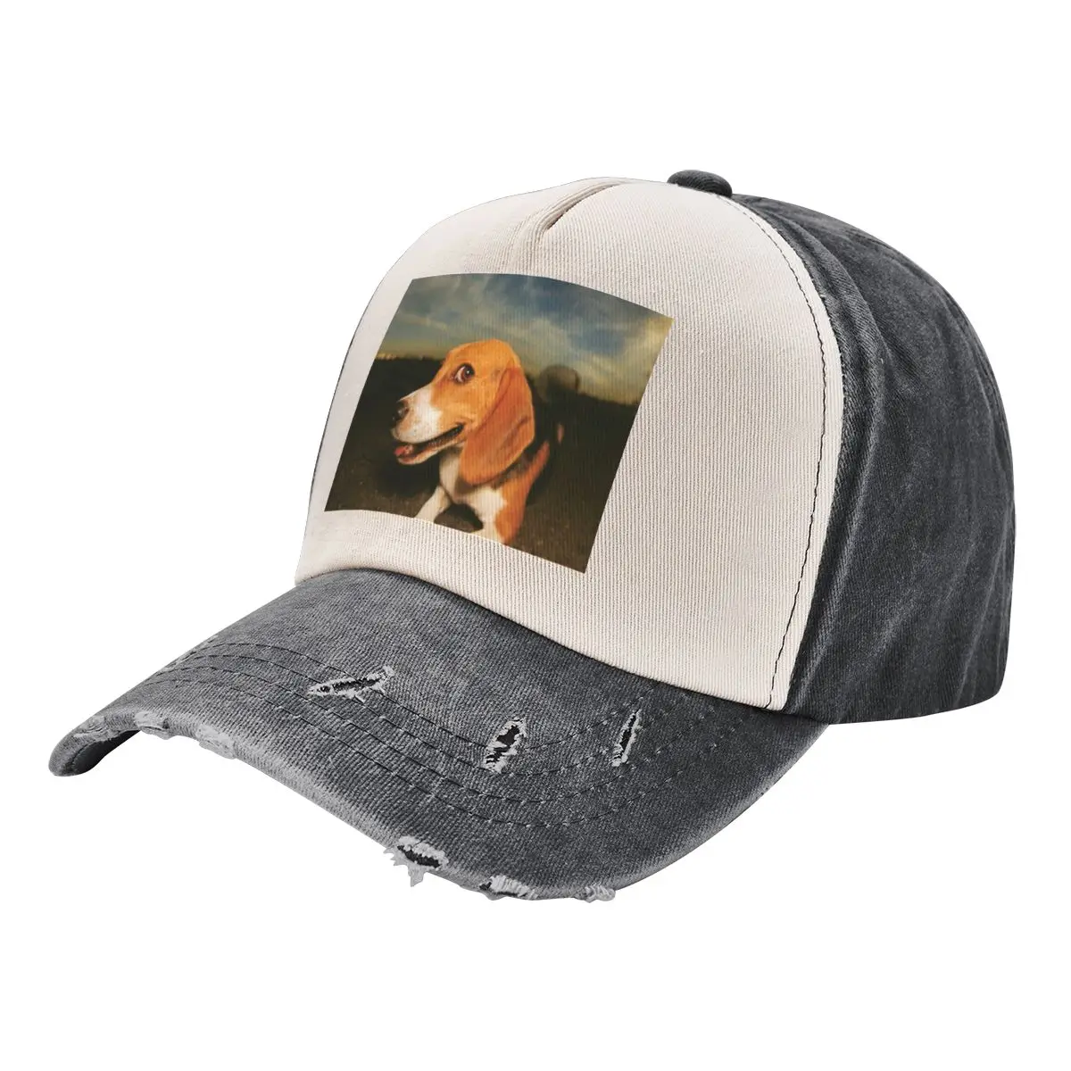 Himiko Kikuchi - Flying Beagle (1987) Baseball Cap Golf Wear fashionable Sun Cap For Men Women's
Himiko Kikuchi - Flying Beagle (1987) Baseball Cap Golf Wear fashionable Sun Cap For Men Women's