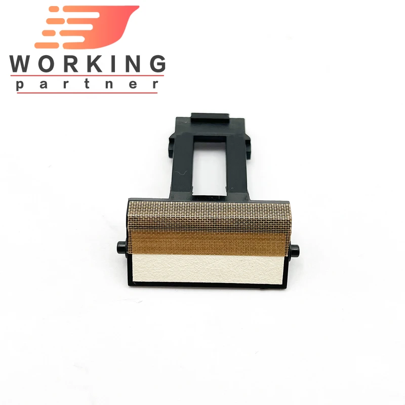 Разделительная панель A0XXPP6E01 A0XXPP6E00 для Konica Minolta 164 165 184 185 195 215 235 7119 7718 7719 7721 7723 7818, 10 шт.
Разделительная панель A0XXPP6E01 A0XXPP6E00 для Konica Minolta 164 165 184 185 195 215 235 7119 7718 7719 7721 7723 7818, 10 шт.