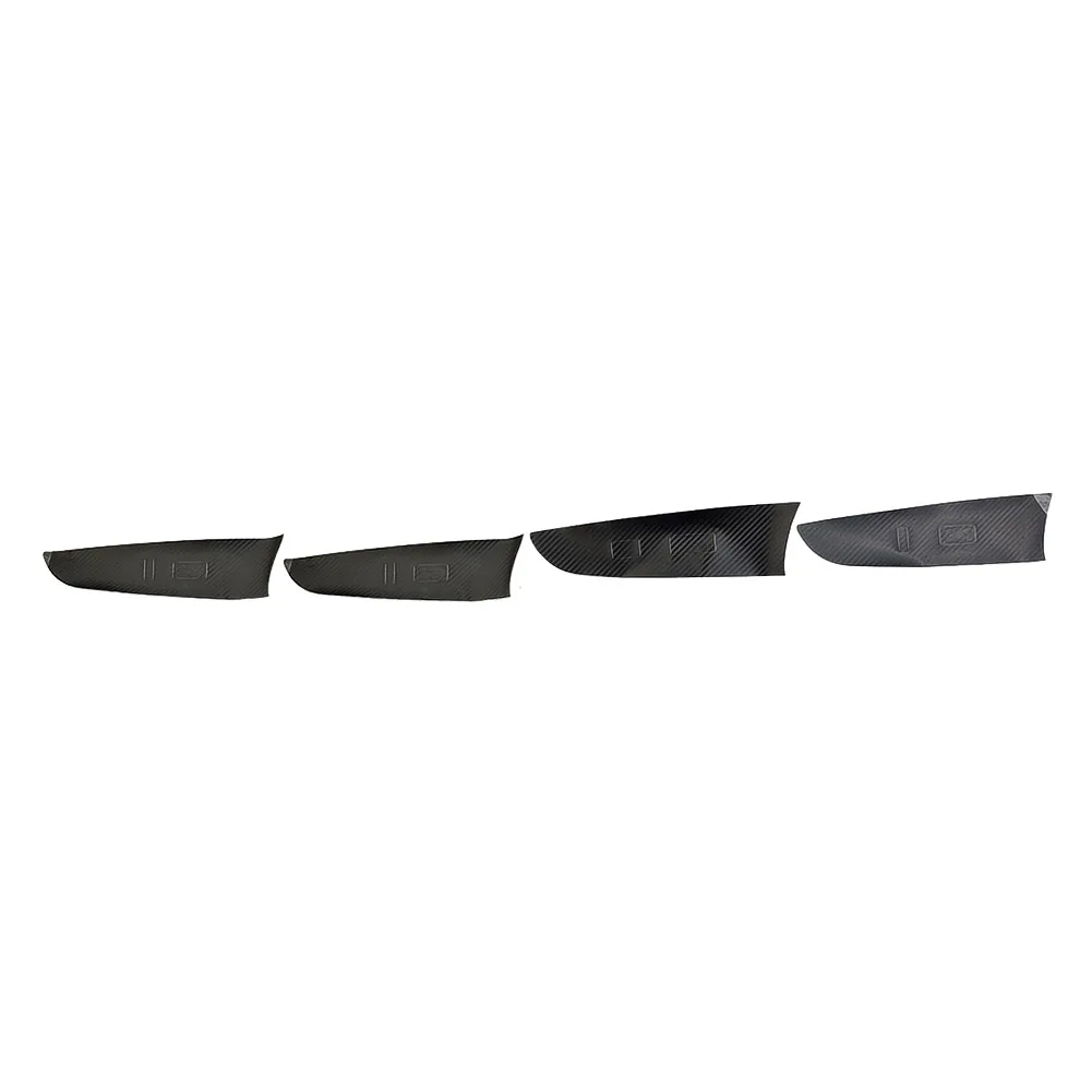 7pcs Car Interior Stickers Cover Trim For LEXUS IS250 300 350 2006-2012 Gear Shift Box Panel High Quality 100% Brand New
7pcs Car Interior Stickers Cover Trim For LEXUS IS250 300 350 2006-2012 Gear Shift Box Panel High Quality 100% Brand New