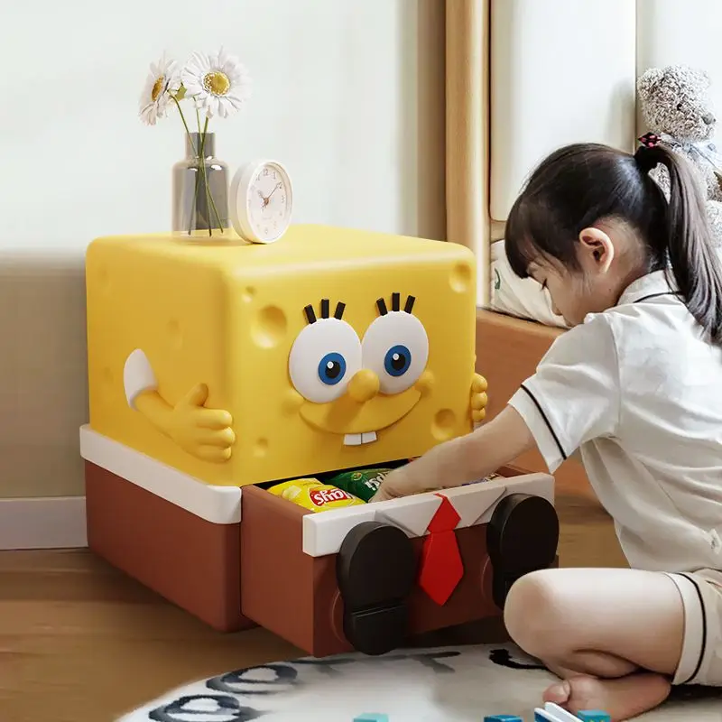 Прикроватный столик Son Kawaii милые губки креативный детский стул мультфильм Патрик звезды декор комнаты кукла игрушка подарок на день рождения
Прикроватный столик Son Kawaii милые губки креативный детский стул мультфильм Патрик звезды декор комнаты кукла игрушка подарок на день рождения