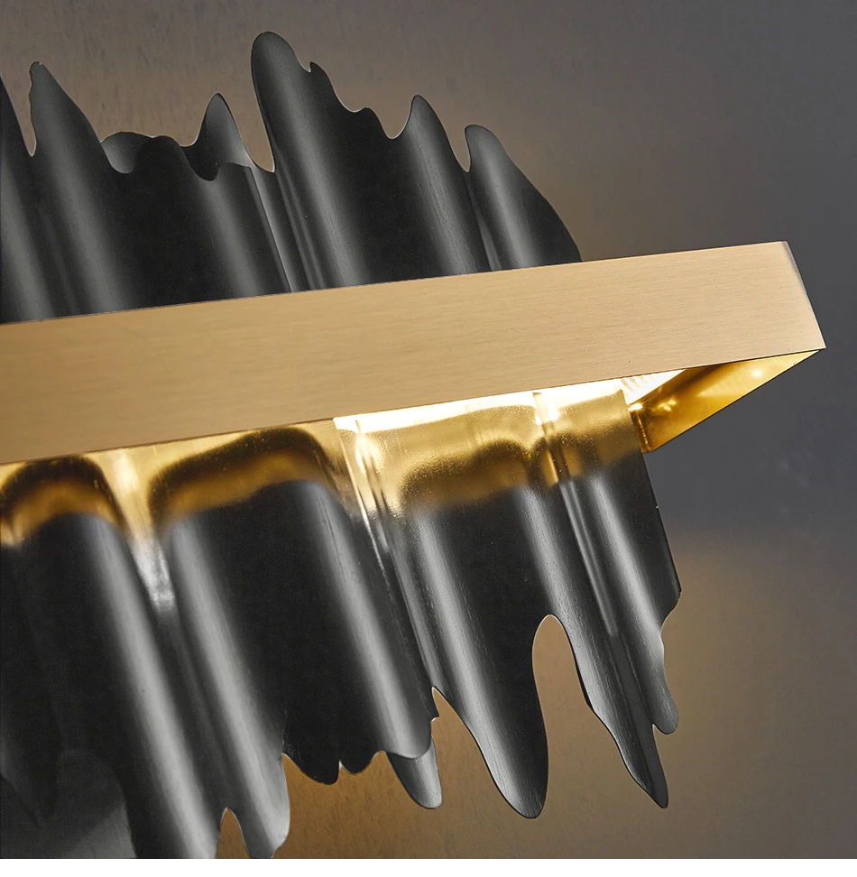 Aurelius Luxury Wall Sconce MOD Aurelius Sconce vs Apollo Sconce