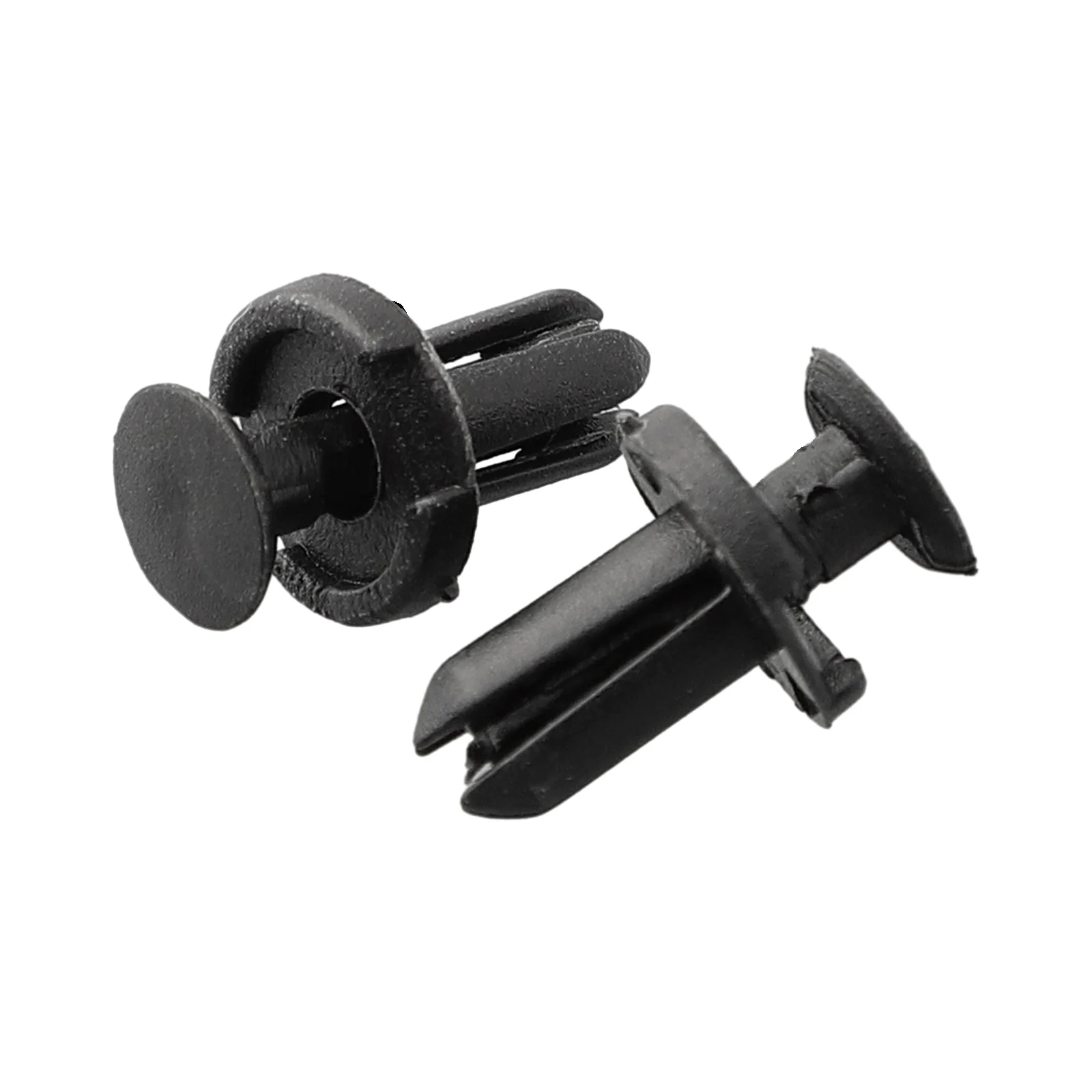 Car Front Bumper Fender-guard Fastener Buckle Clips Door Liner Fixed Clamp FOR TOYOTA For COROLLA 2009-2019 GUARANTEE TO FIX
Car Front Bumper Fender-guard Fastener Buckle Clips Door Liner Fixed Clamp FOR TOYOTA For COROLLA 2009-2019 GUARANTEE TO FIX