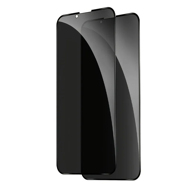 2 упаковки, защитное закаленное стекло для IPhone 13 Pro Max 12 11 Pro 14 15 Plus XR XS Max 7 8Plus
2 упаковки, защитное закаленное стекло для IPhone 13 Pro Max 12 11 Pro 14 15 Plus XR XS Max 7 8Plus