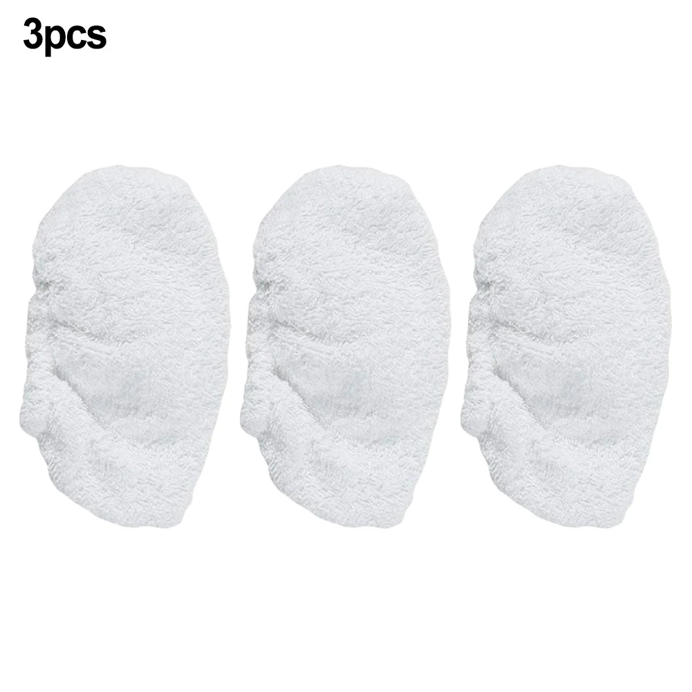3Pcs Mop Cloth Pads For Polti PAEU0318 Powerfresh Mop Series Cleaning Brushes Vacuum Parts Accessories Household Cleaning Tools
3Pcs Mop Cloth Pads For Polti PAEU0318 Powerfresh Mop Series Cleaning Brushes Vacuum Parts Accessories Household Cleaning Tools