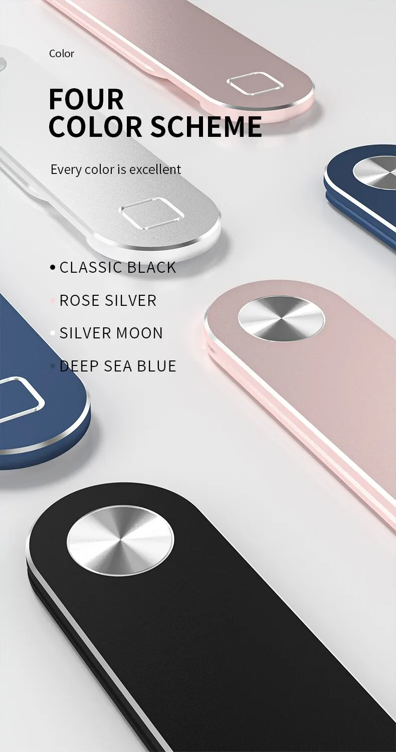 Laptop Screen Support Holder Magnetic Folding Holder Side Mount Tablet Phone Stand Adjustable Display Desktop Bracket 10 Mallzona S56339d62b678462ca177ef4e2d49023ch Laptop Screen Support Holder Magnetic Folding Holder Side Mount Tablet Phone Stand Adjustable Display Desktop Bracket Mallzona