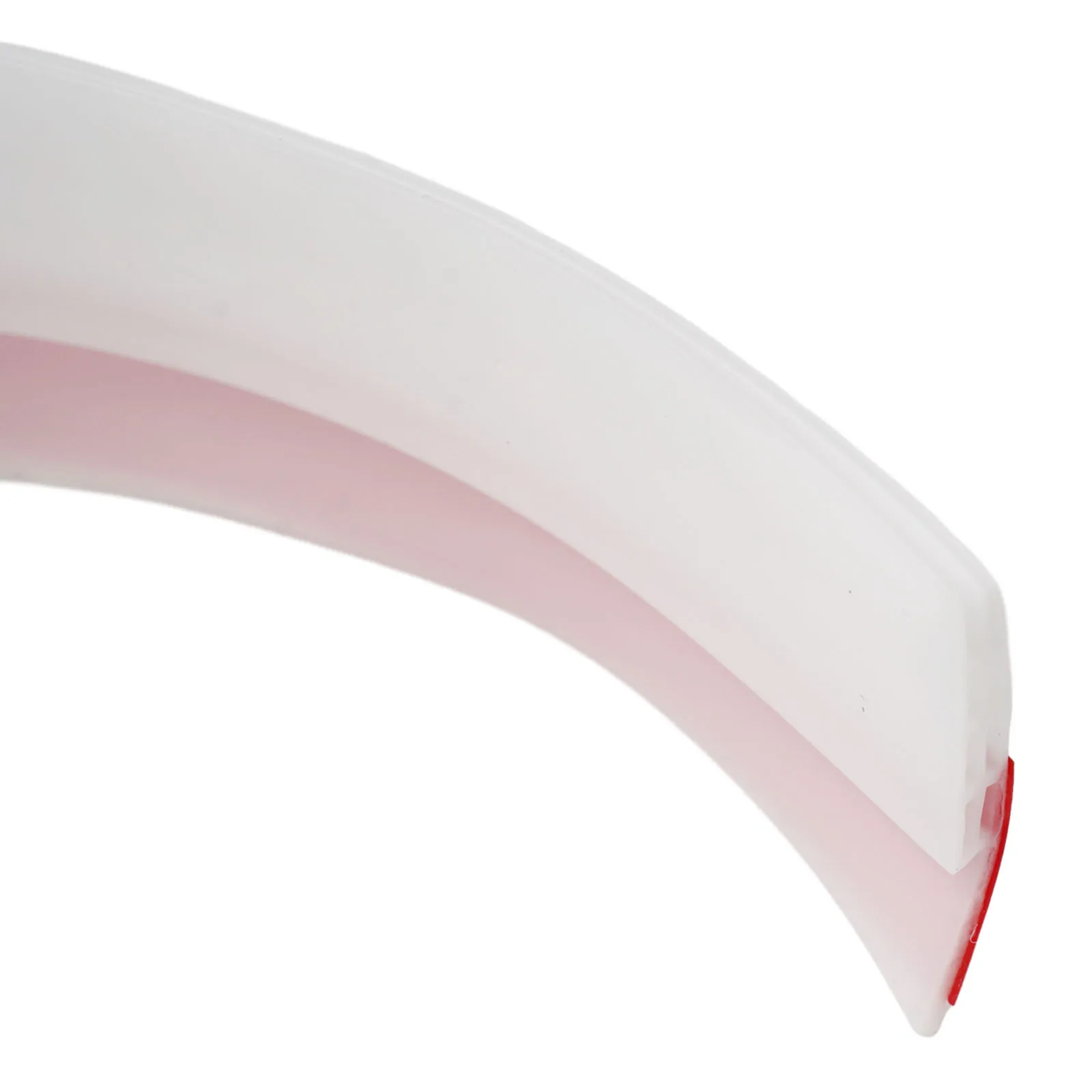 100cm Door Bottom Seal Stopper Draft Excluder Sealing Strip Self Adhesive Tape Weather Stripping Noise Reduction Strips
100cm Door Bottom Seal Stopper Draft Excluder Sealing Strip Self Adhesive Tape Weather Stripping Noise Reduction Strips