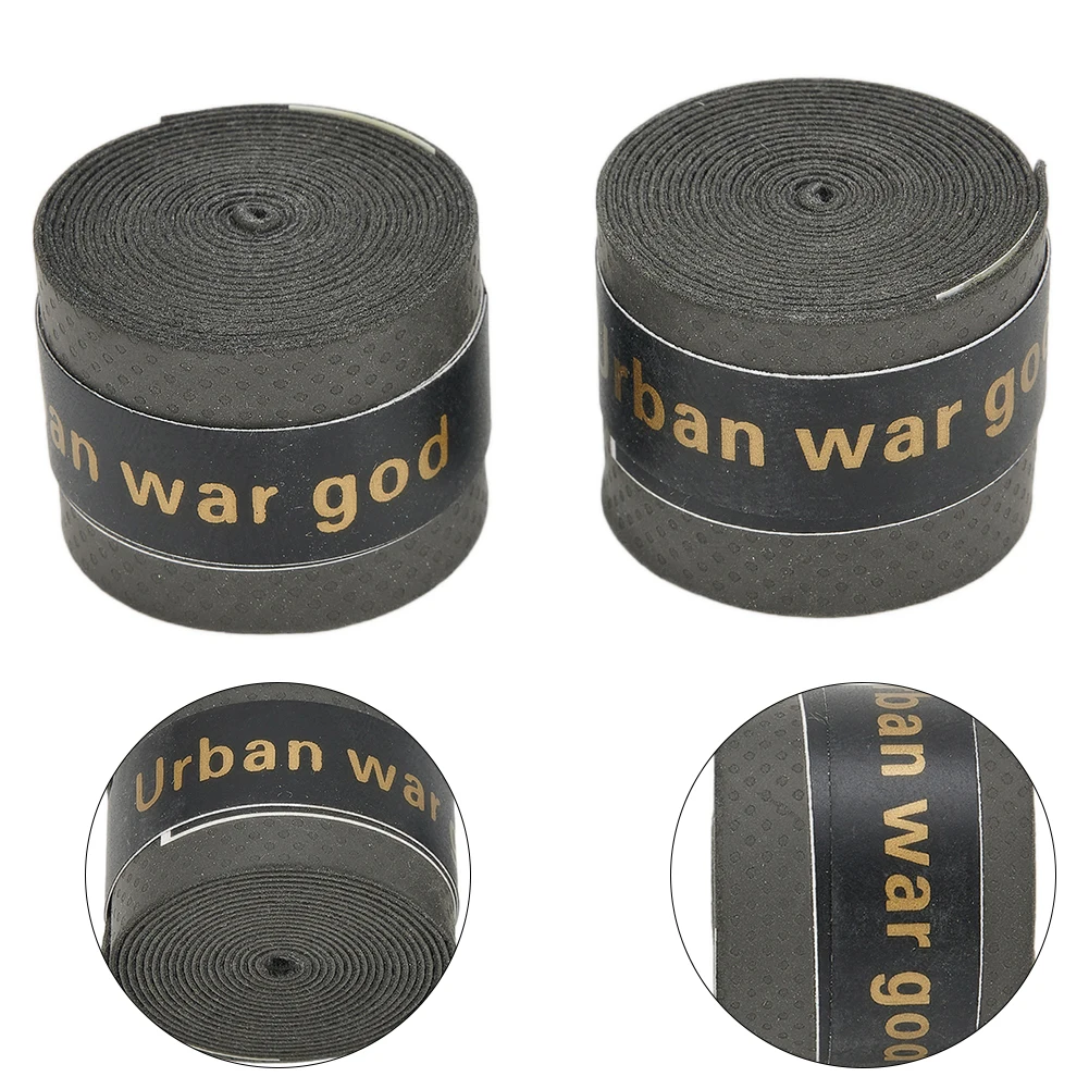 Drum Stick Grips Anti-slip Absorb Sweat Grip Wrap Tape For 7A 5A 5B 7B Multi-color Optional Tear Off Without Leaving Marks Grips
Drum Stick Grips Anti-slip Absorb Sweat Grip Wrap Tape For 7A 5A 5B 7B Multi-color Optional Tear Off Without Leaving Marks Grips