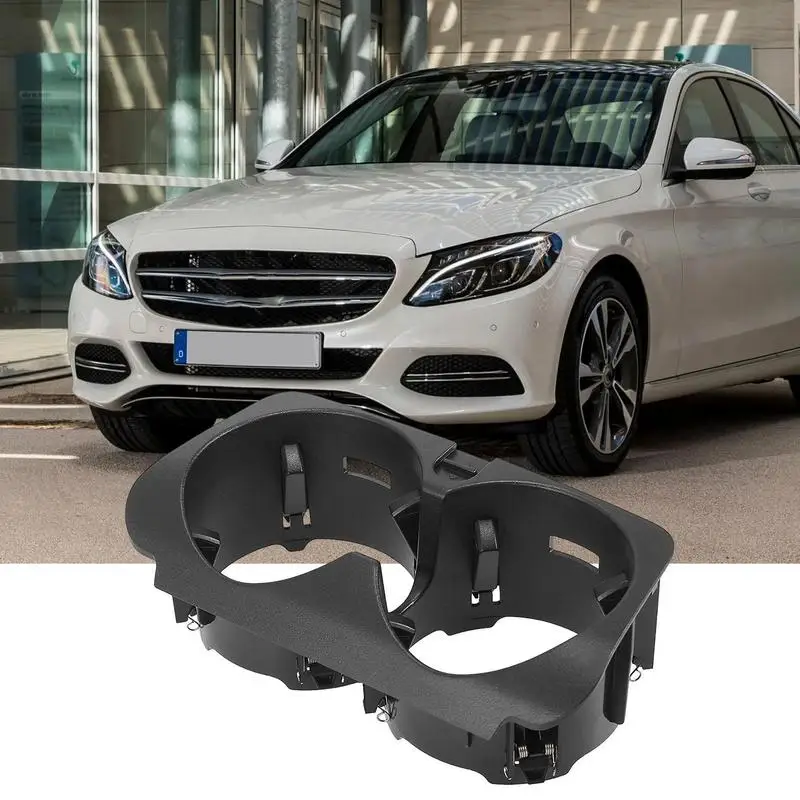 Car Center Water Cup Holder Car Center Console Water Cup Holder Bottle Holder Coin Tray ABS Plastics Bottle Holder For Cars
Car Center Water Cup Holder Car Center Console Water Cup Holder Bottle Holder Coin Tray ABS Plastics Bottle Holder For Cars