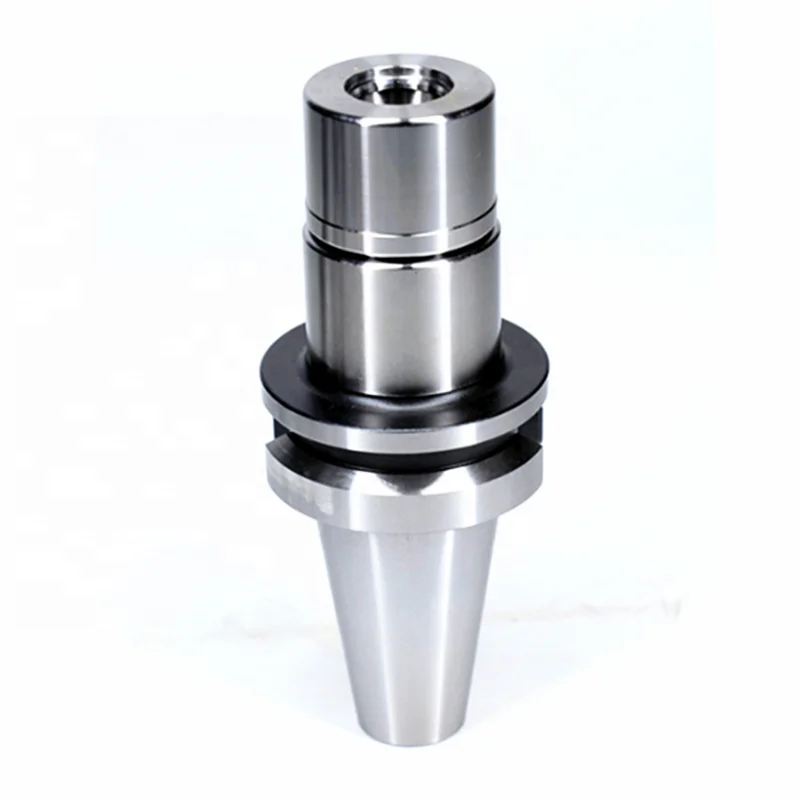 Strong and durable numerical control tool shank of seismic high-precision selected steel Authentic goods 
Strong and durable numerical control tool shank of seismic high-precision selected steel Authentic goods