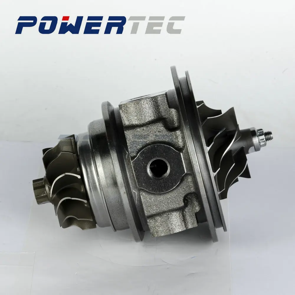 

Turbocharger Core CHRA for Hyundai H-1 Starex 2.5 TD 73Kw 99HP D4BH 28200-42650 49135-04300 49135-04302 2000-