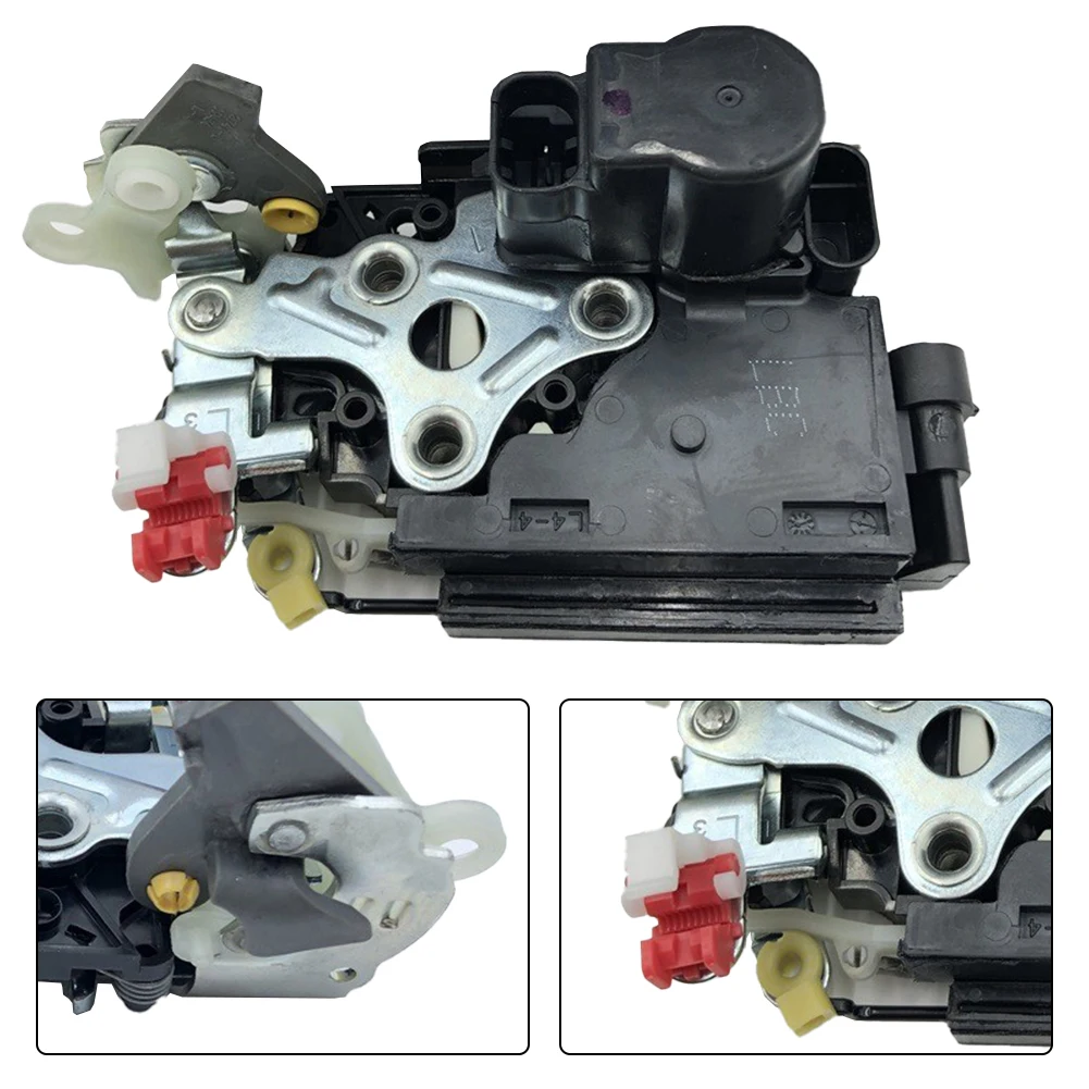 7121008032 Door Latch ASSY Car Door Latch Car Exterior Parts Door Locking Blocks Front Left Door Latch Assembly
7121008032 Door Latch ASSY Car Door Latch Car Exterior Parts Door Locking Blocks Front Left Door Latch Assembly