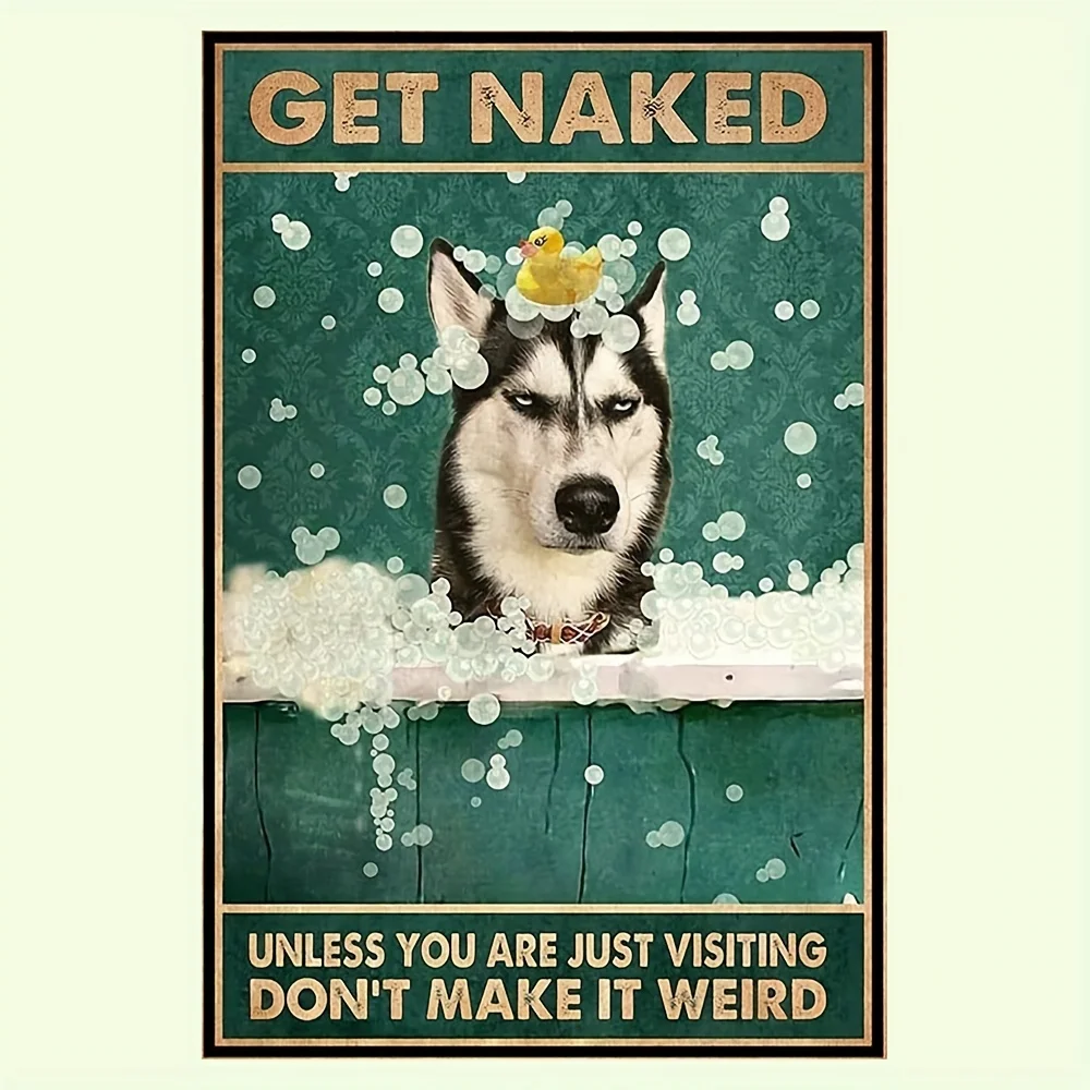 Art Print, Metal Horizontal Wall Painting European And American Classic Retro Style Sparrow Chicken Husky Dog Pig Hanging , 
Art Print, Metal Horizontal Wall Painting European And American Classic Retro Style Sparrow Chicken Husky Dog Pig Hanging ,
