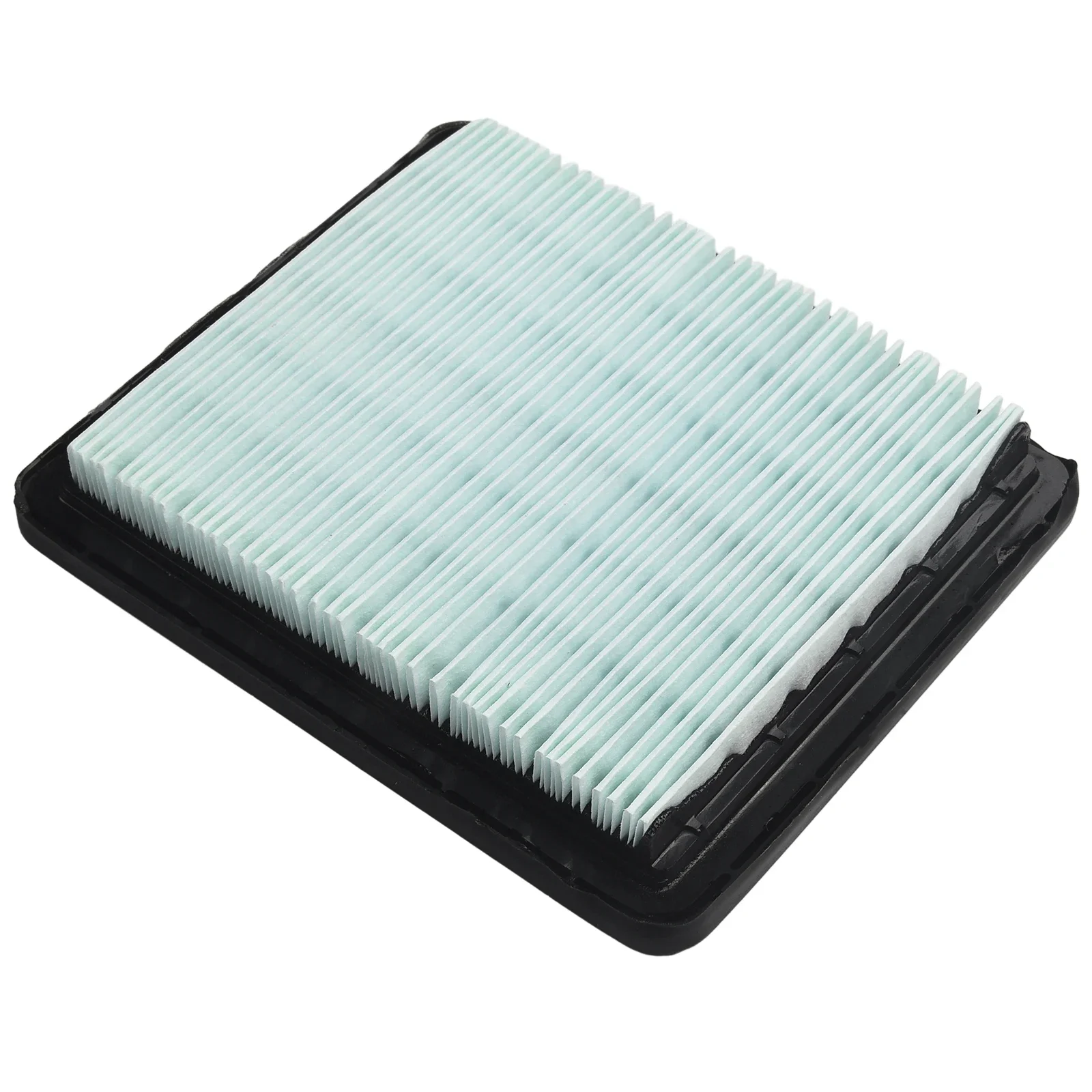 Reliable And Long Lasting Air Filter For Honda HRX 537 HRX476 Models Lawnmower Service Kit, Easy Installation, Pack Of 2
Reliable And Long Lasting Air Filter For Honda HRX 537 HRX476 Models Lawnmower Service Kit, Easy Installation, Pack Of 2