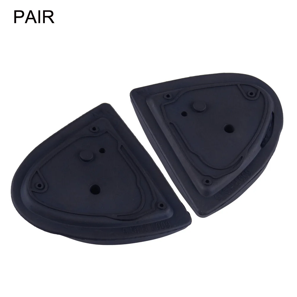 2pcs Left+Right Car Door Mirror Base Seal Gasket For Mercedes C215 CL-Class CL500 CL55 2000-2006 For S350 220.067 2006 S430 220.
2pcs Left+Right Car Door Mirror Base Seal Gasket For Mercedes C215 CL-Class CL500 CL55 2000-2006 For S350 220.067 2006 S430 220.