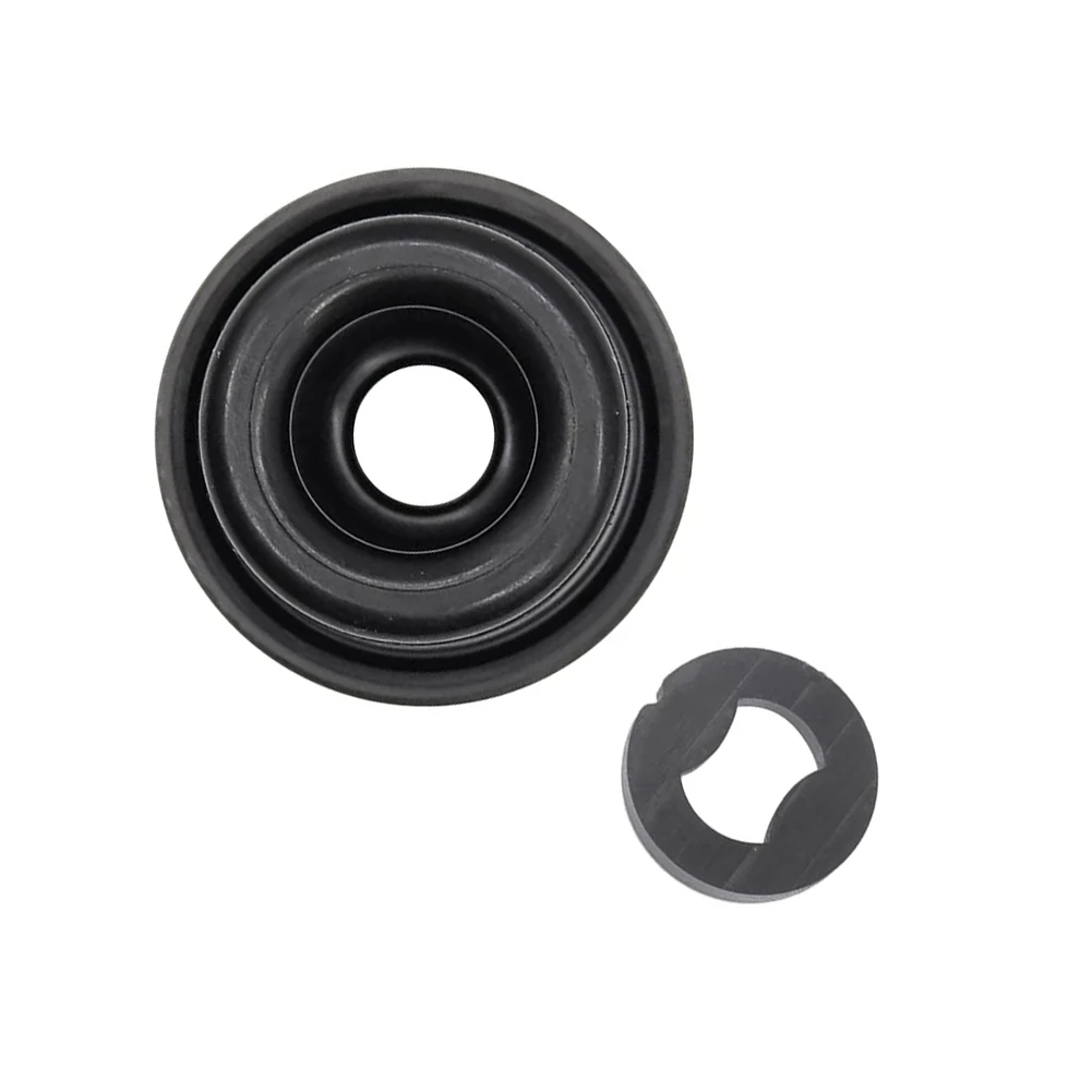 Restore Performance with 878179 877993 Bumper Plate Assembly Replacement for NV45AB NV45AB2 Nailer Easy Installation
Restore Performance with 878179 877993 Bumper Plate Assembly Replacement for NV45AB NV45AB2 Nailer Easy Installation