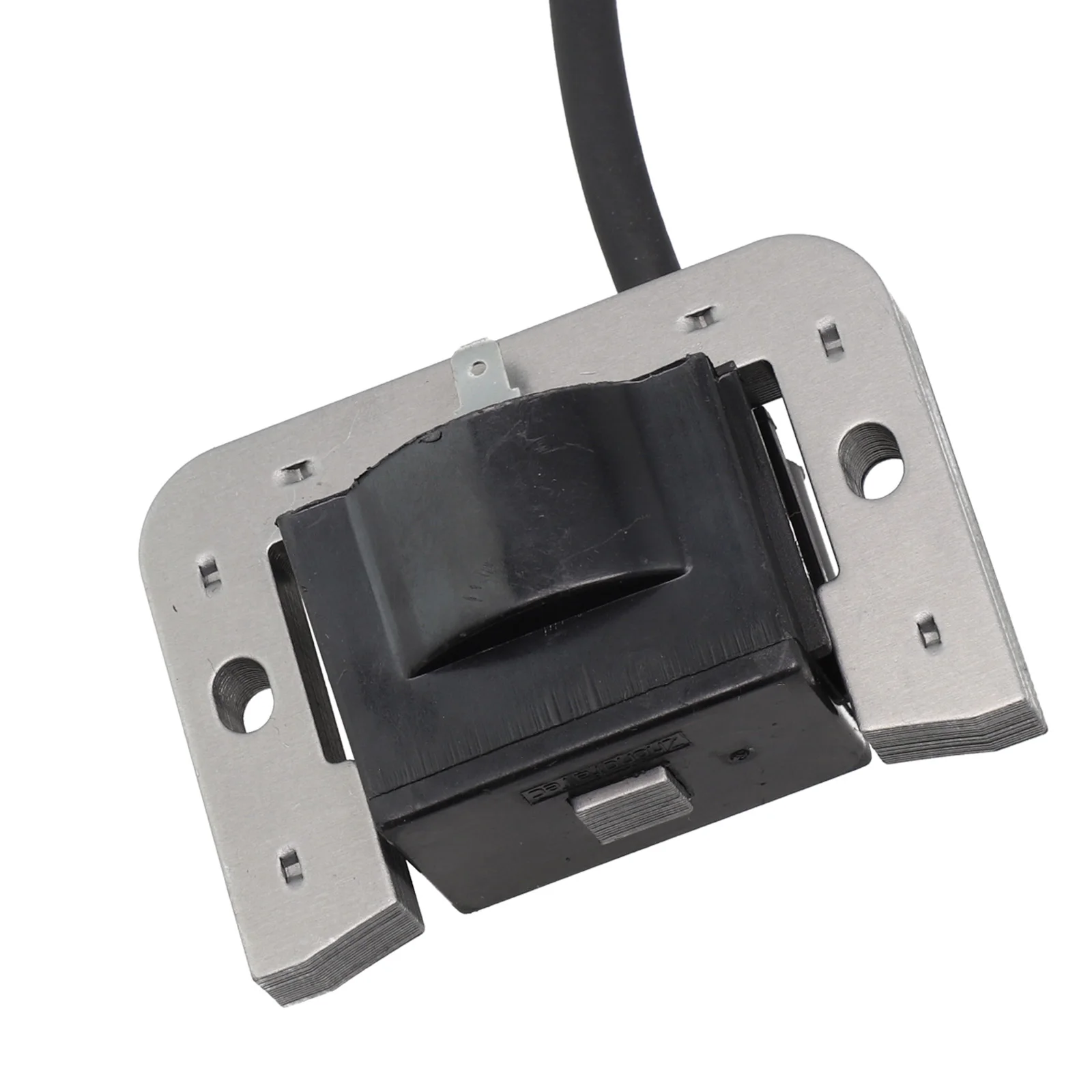 Ignition Coil Module For Toro 6.5HP GTS 22IN Recycler Lawn Mower Engine 20370 Outdoor Living Garden Power Tool Accessories
Ignition Coil Module For Toro 6.5HP GTS 22IN Recycler Lawn Mower Engine 20370 Outdoor Living Garden Power Tool Accessories