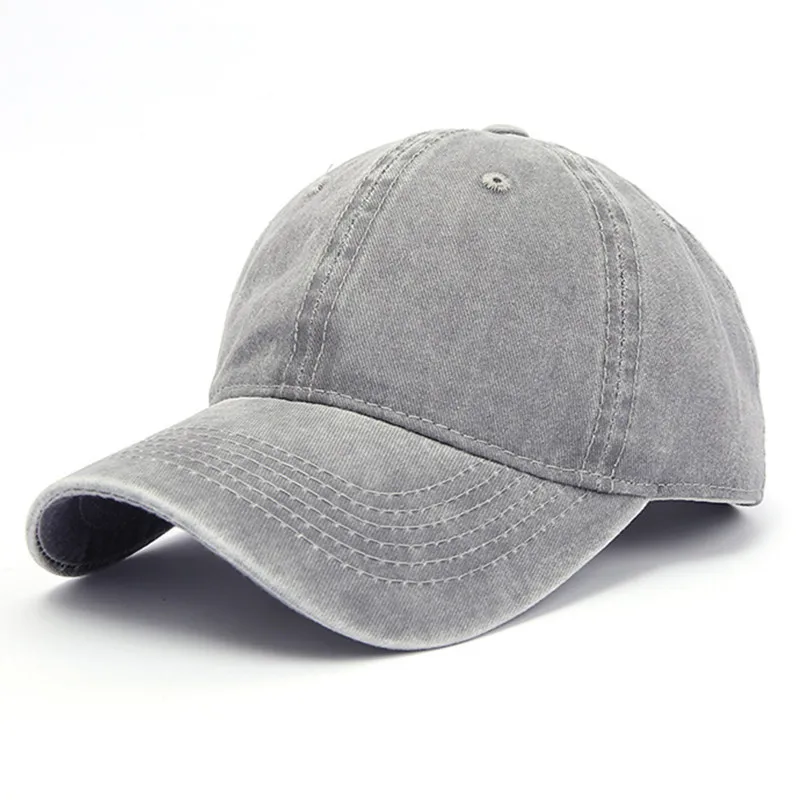 Unisex Vintage Baseball Cap Women Men Spring Summer 2022 Solid Fashion Dad Hats Cap Cotton Outdoor Simple Casual chapeau dames
Unisex Vintage Baseball Cap Women Men Spring Summer 2022 Solid Fashion Dad Hats Cap Cotton Outdoor Simple Casual chapeau dames