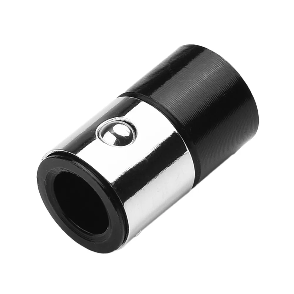 Replacement Magnetic Ring Accessories Attachment Shank 6.35mm Screwdriver Metal Tool Socket Rod Removable Magnetizer
Replacement Magnetic Ring Accessories Attachment Shank 6.35mm Screwdriver Metal Tool Socket Rod Removable Magnetizer