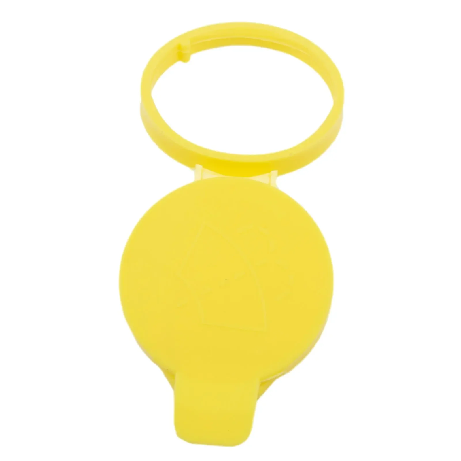 Yellow Car Washer Fluid Reservoir Cap For Saab 9-3 2003-2011 9-5 1999-2009 21347700 74486-TF0-013 Washer Fluid Reservoir Cap
Yellow Car Washer Fluid Reservoir Cap For Saab 9-3 2003-2011 9-5 1999-2009 21347700 74486-TF0-013 Washer Fluid Reservoir Cap